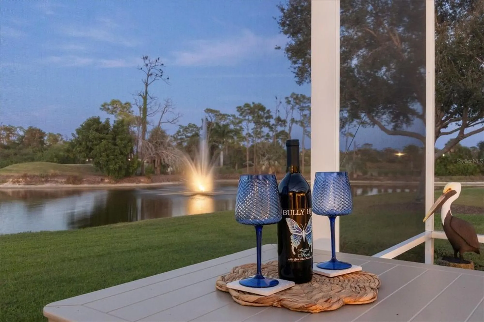 Property Slideshow image 2 of 63 | 5266 pine shadow ln, North Port, FL, 34287