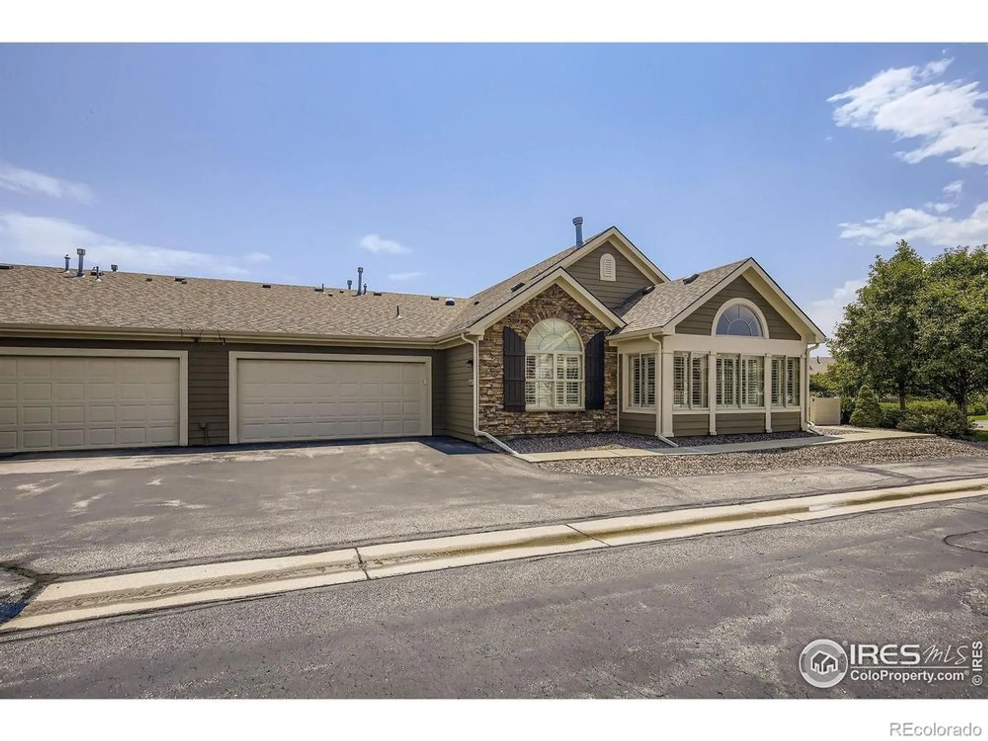 Property Slideshow image 26 of 30 | 2481 santa fe dr a, Longmont, CO, 80504