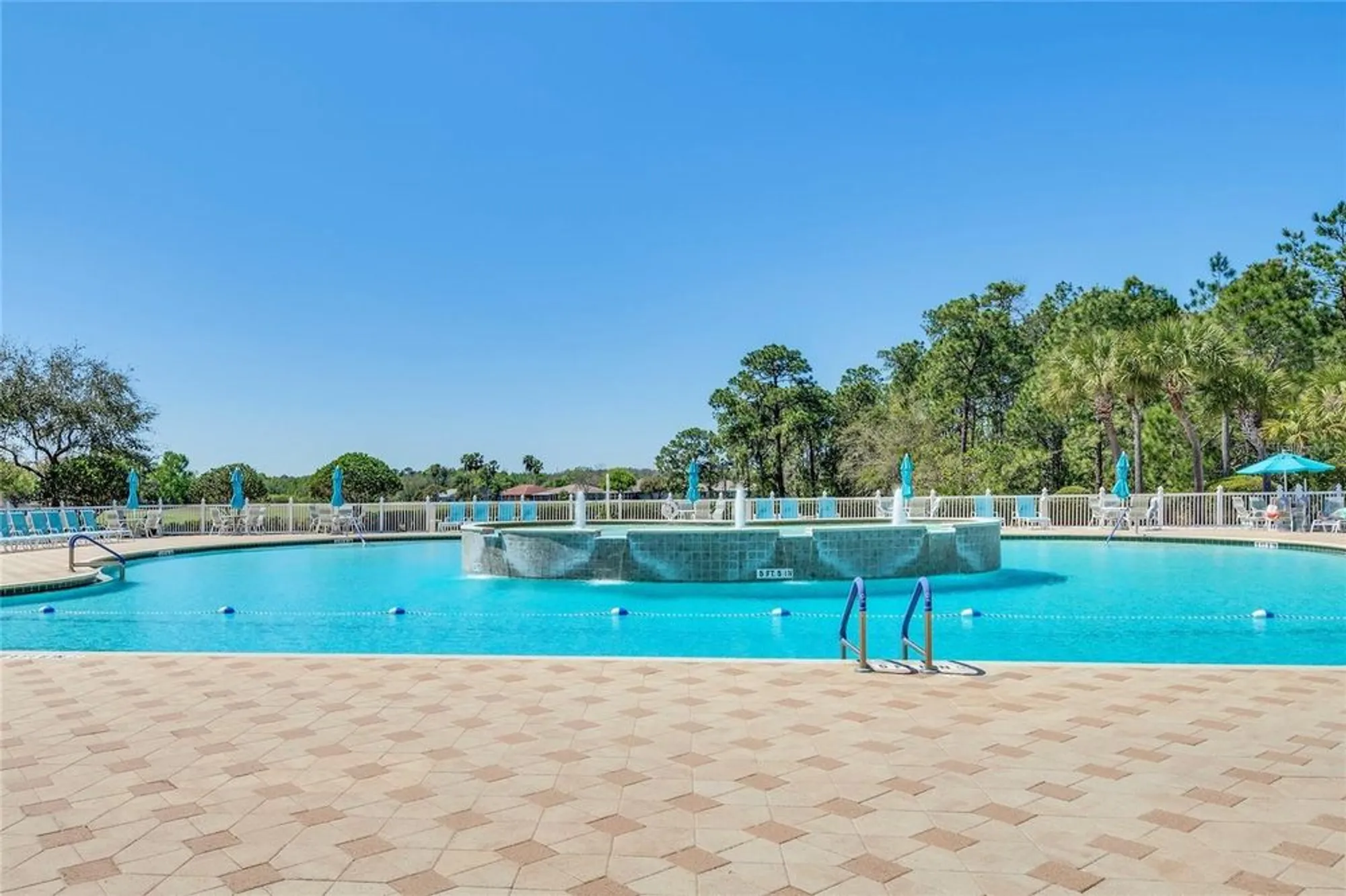 Property Slideshow image 25 of 45 | 10048 cleghorn dr, San Antonio, FL, 33576