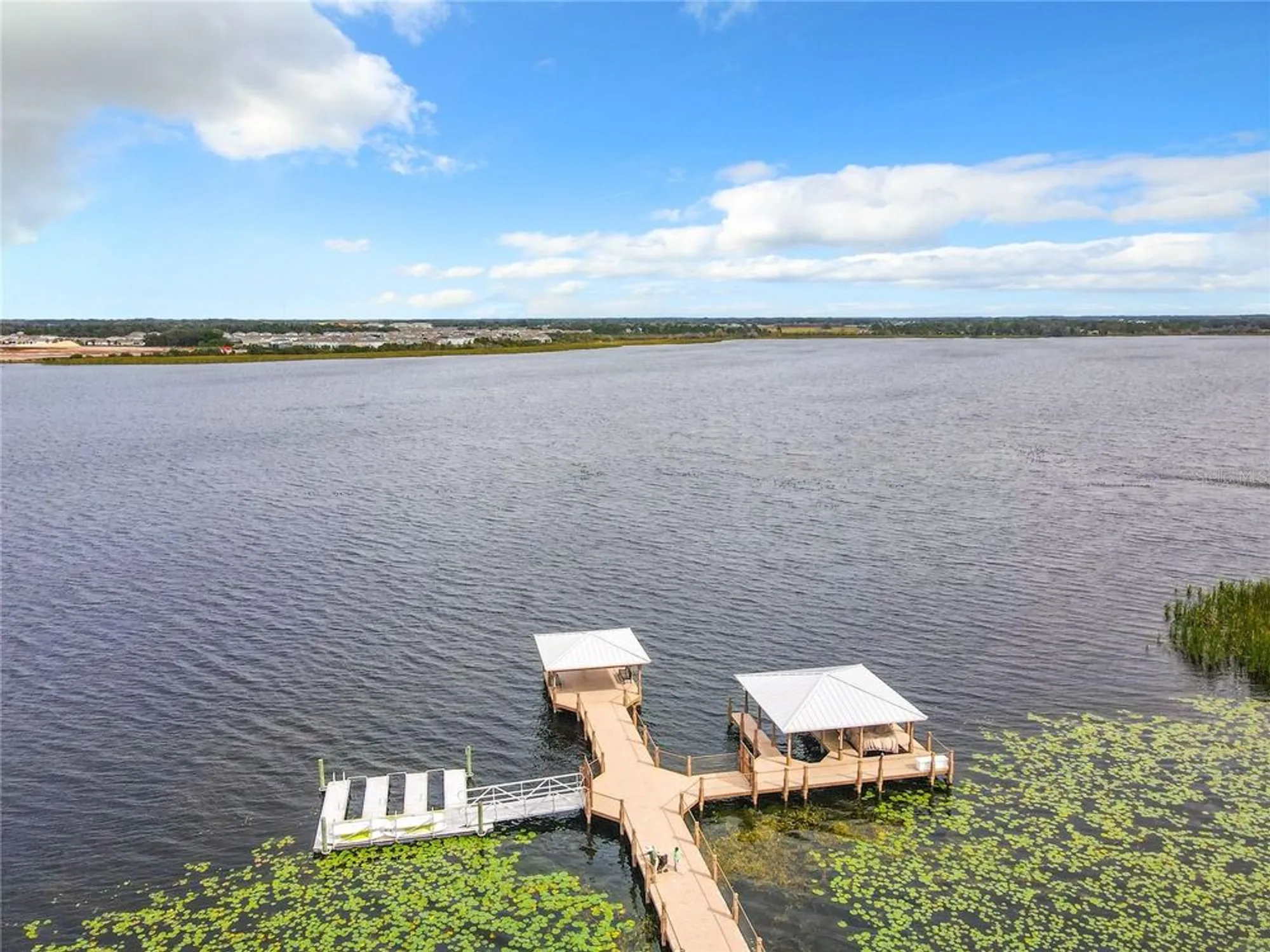 Property Slideshow image 3 of 48 | 2516 pickett ave, Saint Cloud, FL, 34772