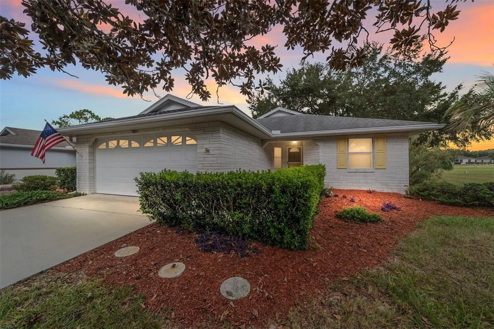 Property Slideshow image 4 of 54 | 9077 sw 91st cir, Ocala, FL, 34481