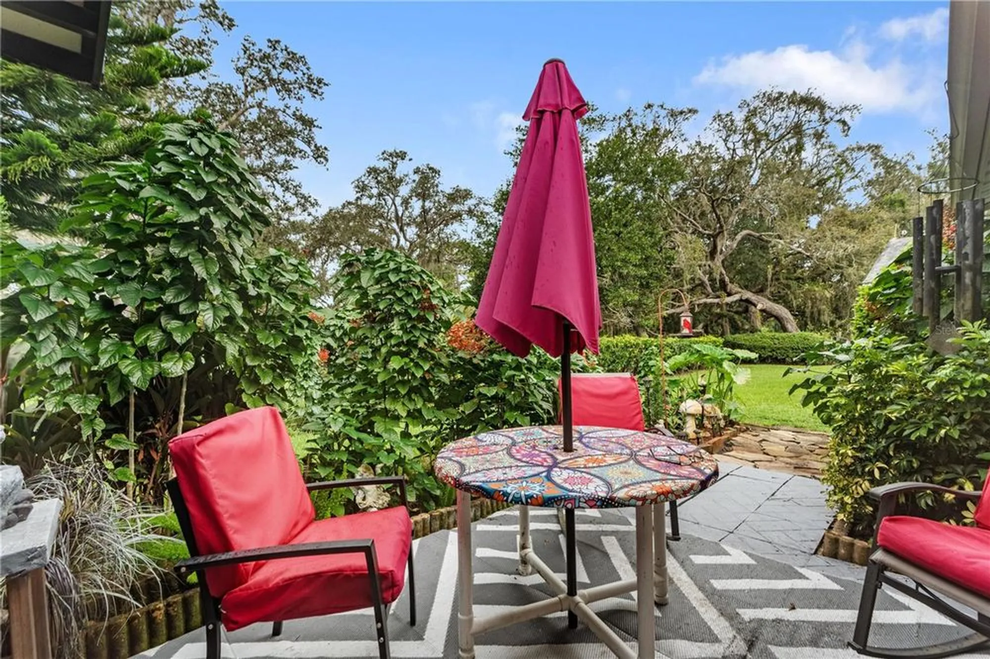 Property Slideshow image 31 of 51 | 11719 rose tree dr, New Port Richey, FL, 34654