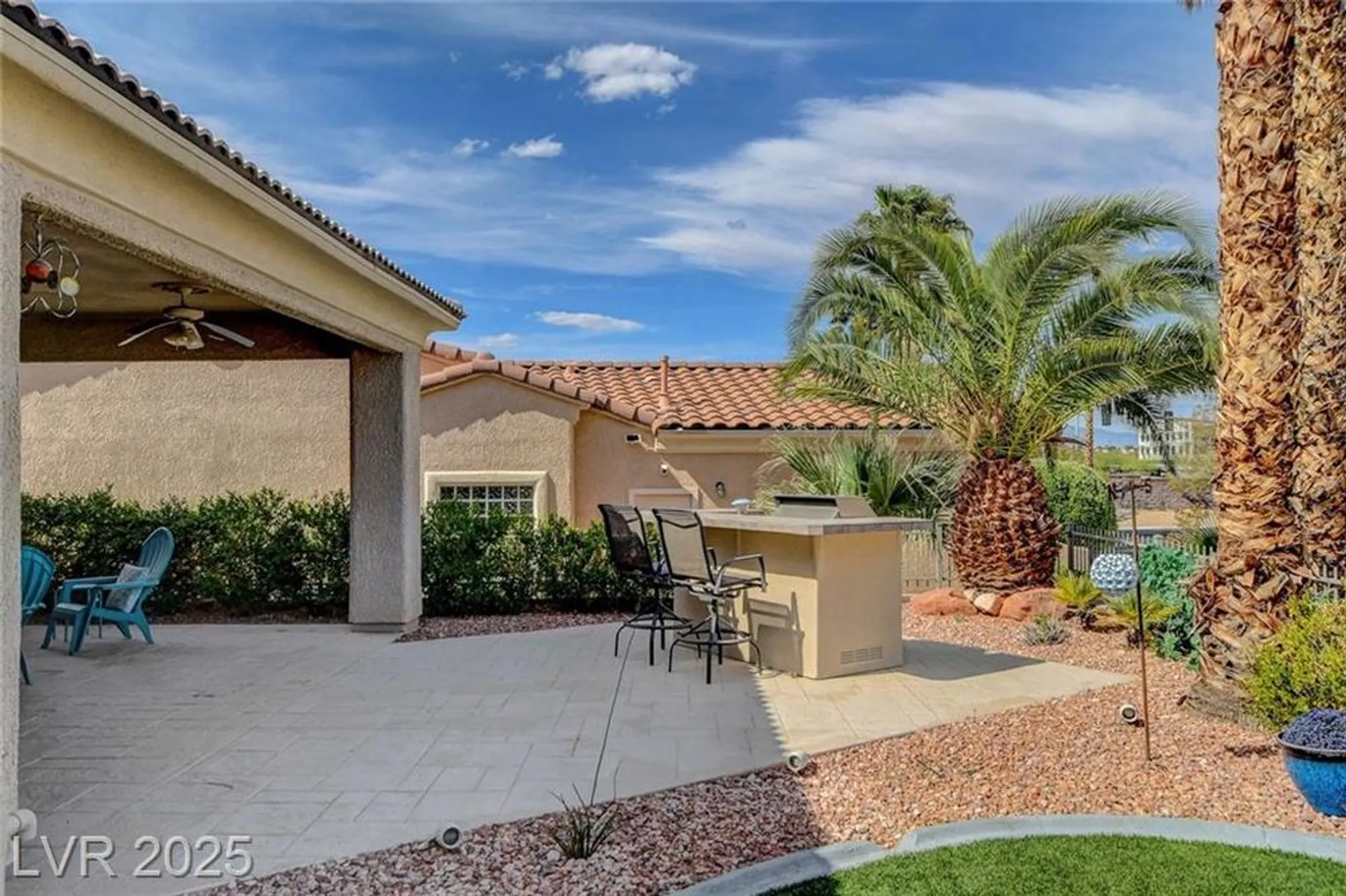Property Slideshow image 38 of 48 | 4134 riva de tierra ln, Las Vegas, NV, 89135