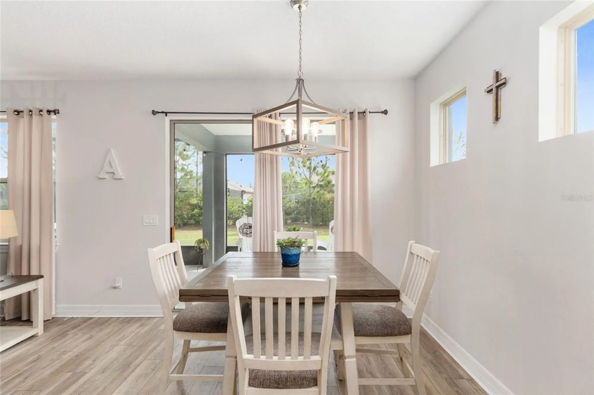 Property Slideshow image 16 of 54 | 9365 sw 56th loop, Ocala, FL, 34481