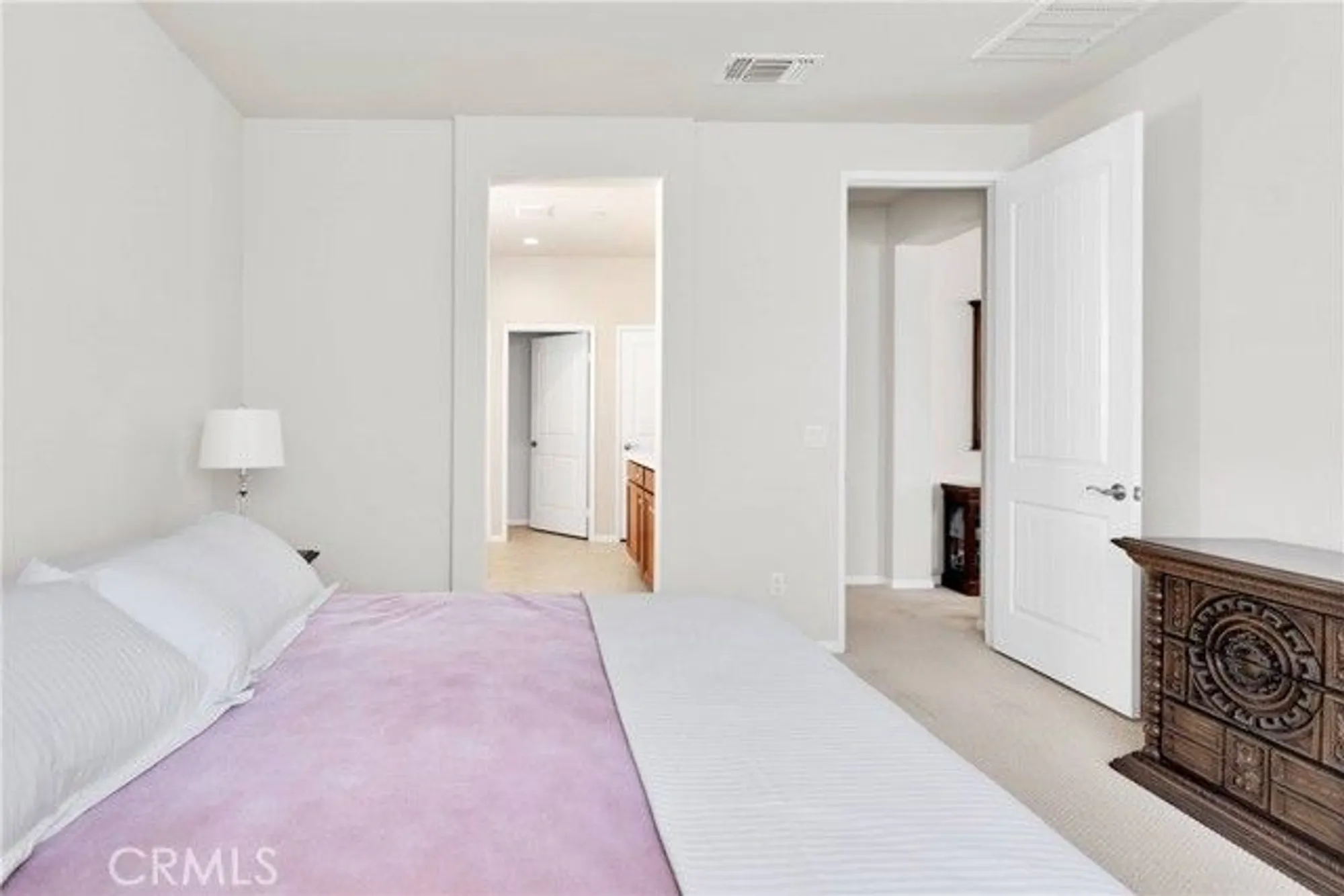 Property Slideshow image 18 of 46 | 18935 lariat st, Apple Valley, CA, 92308