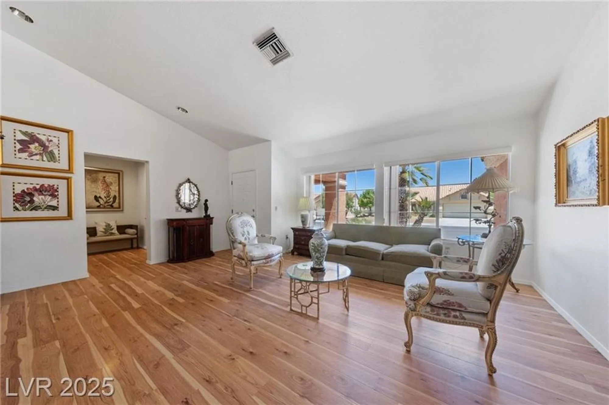 Property Slideshow image 9 of 72 | 2925 lotus hill dr, Las Vegas, NV, 89134