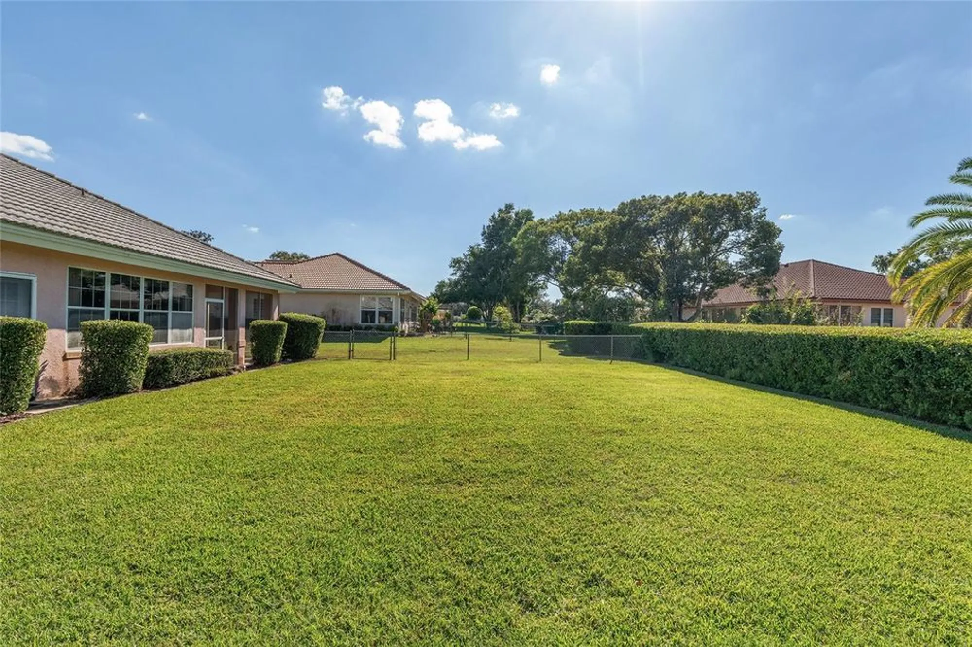 Property Slideshow image 58 of 75 | 11436 sw 82nd ave, Ocala, FL, 34481