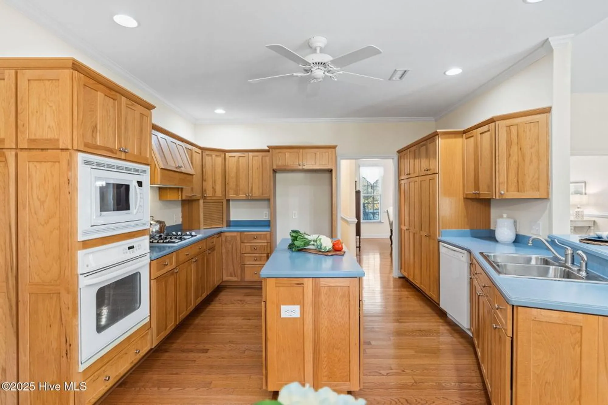 Property Slideshow image 16 of 96 | 4315 loblolly cir, Southport, NC, 28461
