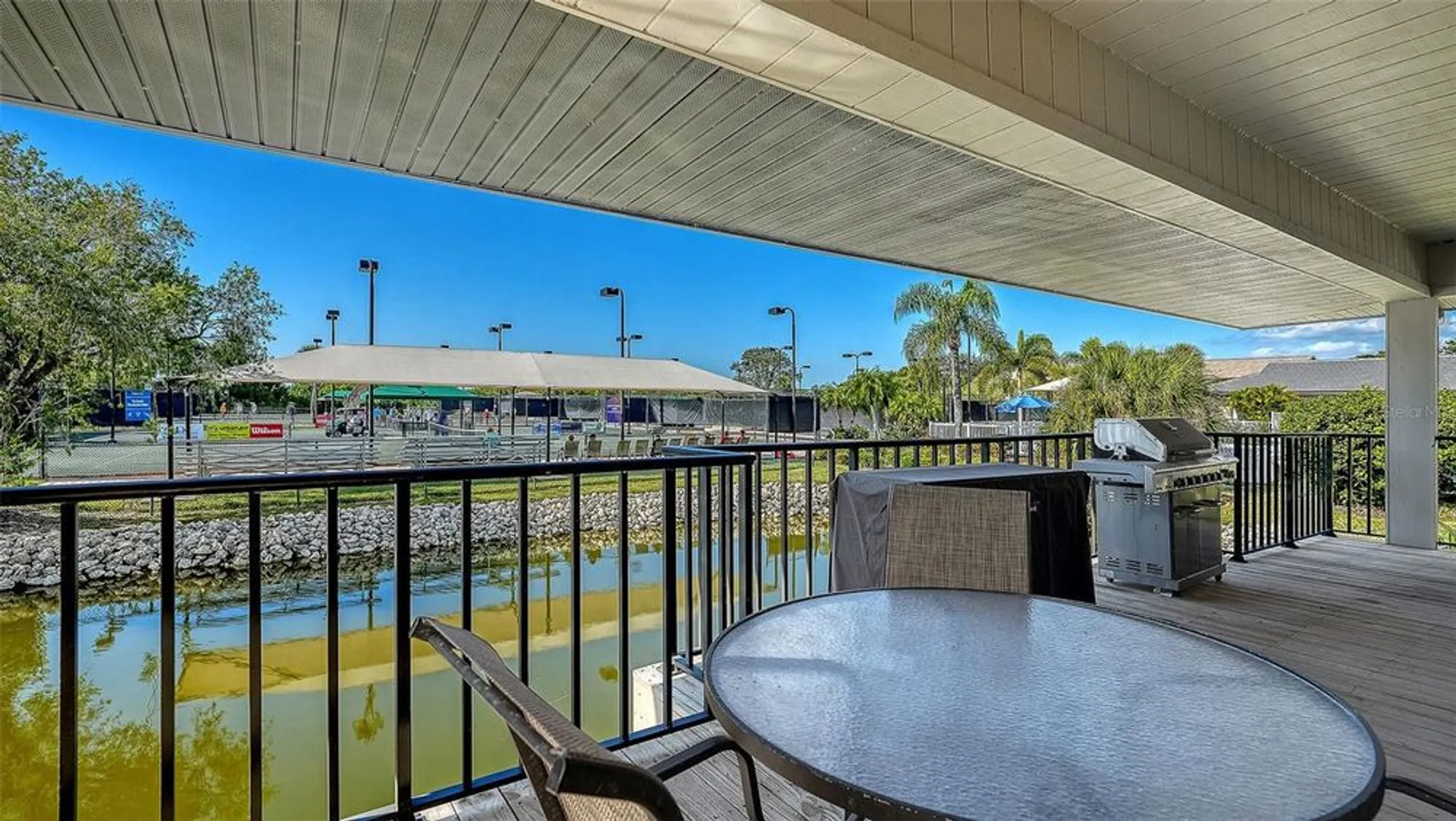 Property Slideshow image 48 of 65 | 5440 eagles point cir apt 104, Sarasota, FL, 34231