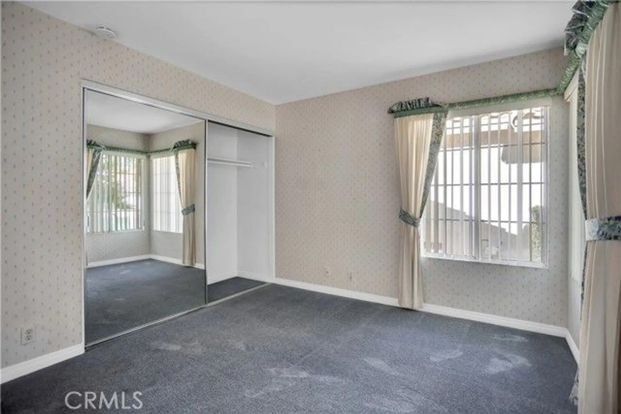 Property Slideshow image 17 of 36 | 917 laguna seca ct, Banning, CA, 92220