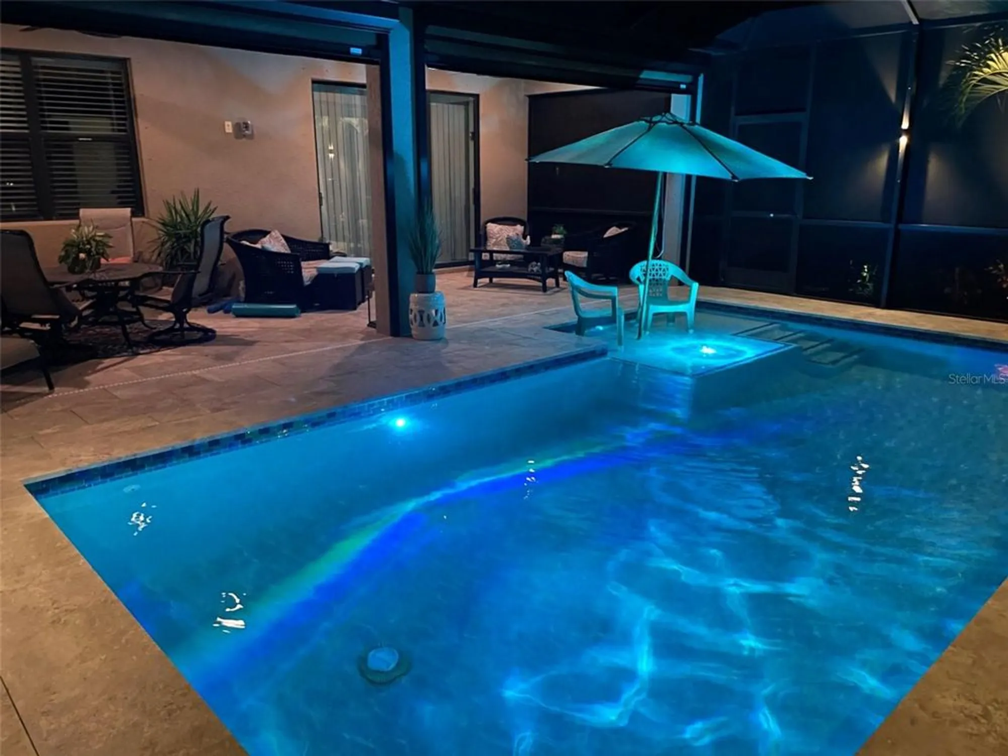 Property Slideshow image 43 of 78 | 6918 hanover ct, Lakewood Ranch, FL, 34202