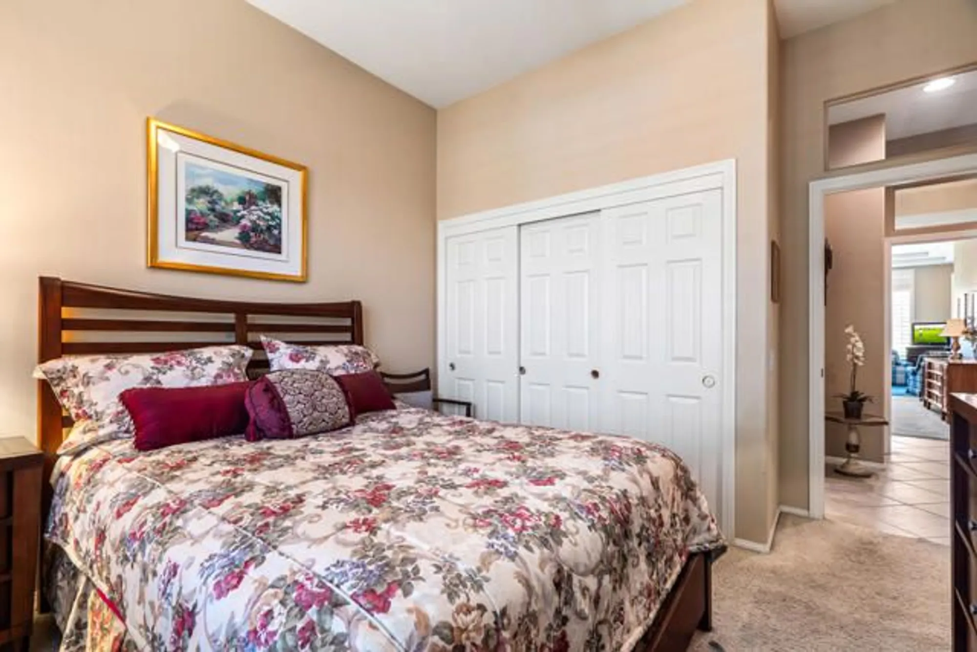 Property Slideshow image 30 of 60 | 43318 n heritage palms dr, Indio, CA, 92201