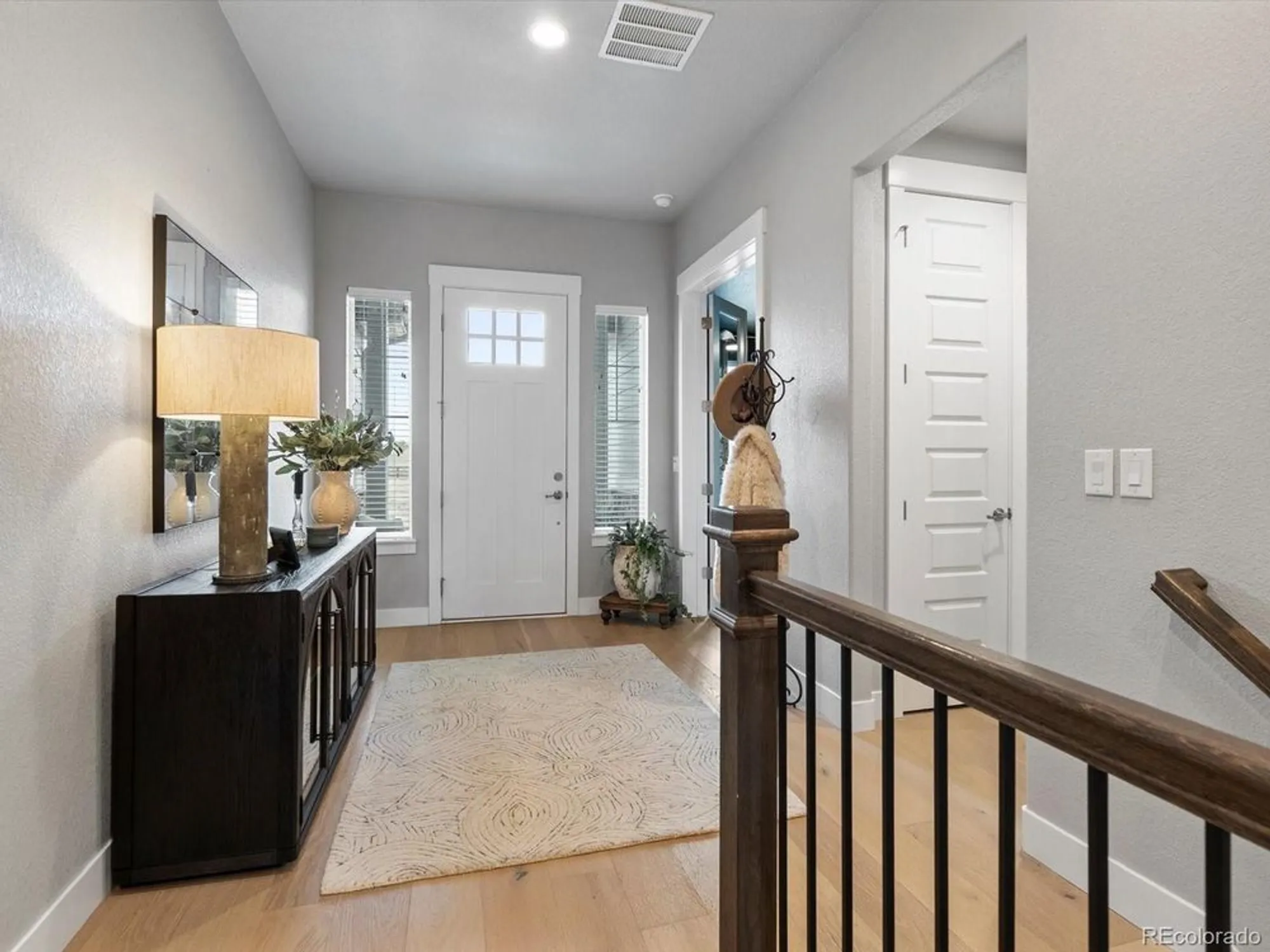 Property Slideshow image 18 of 38 | 9035 s shawnee ct, Aurora, CO, 80016