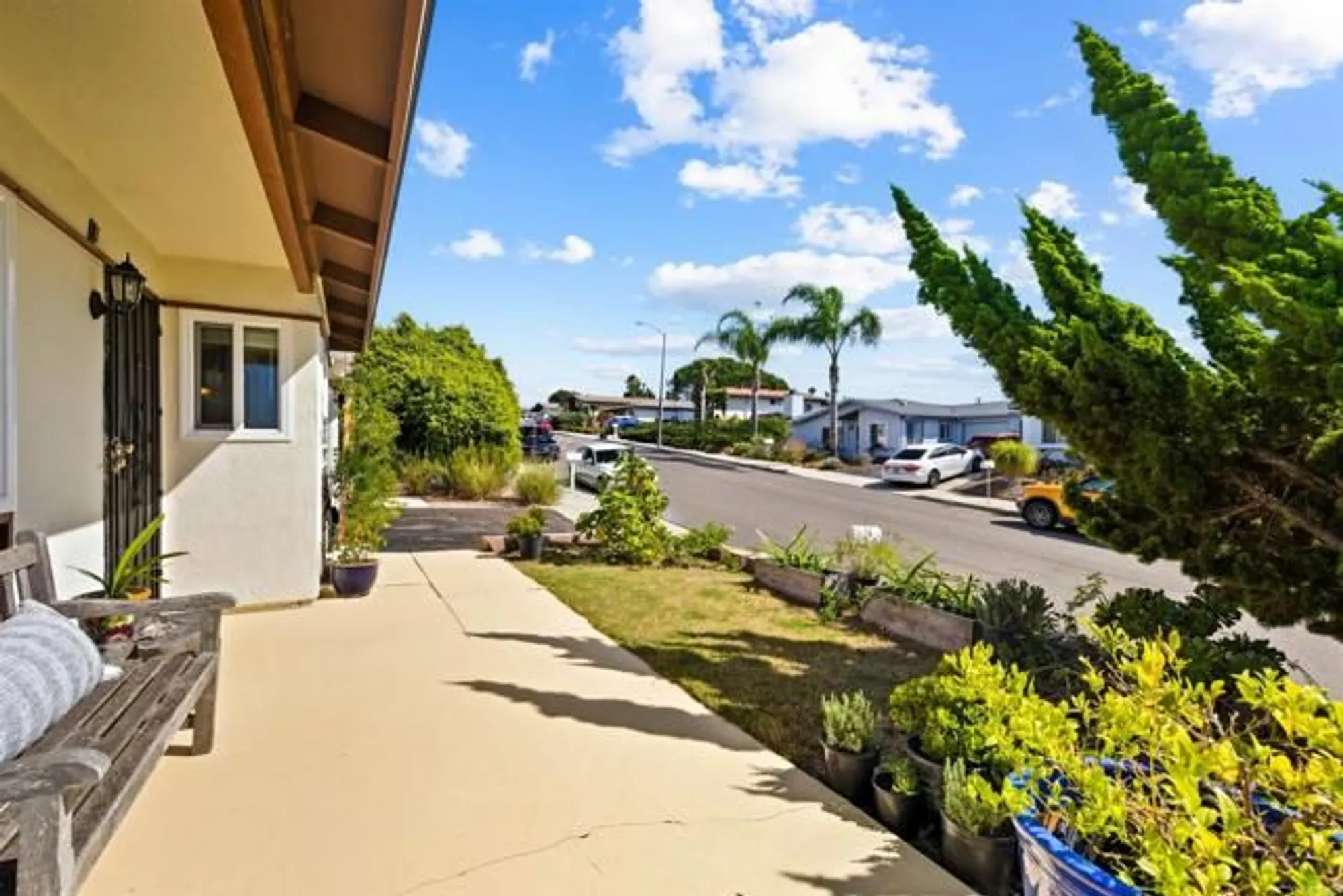 Property Slideshow image 6 of 40 | 3560 santa maria st, Oceanside, CA, 92056
