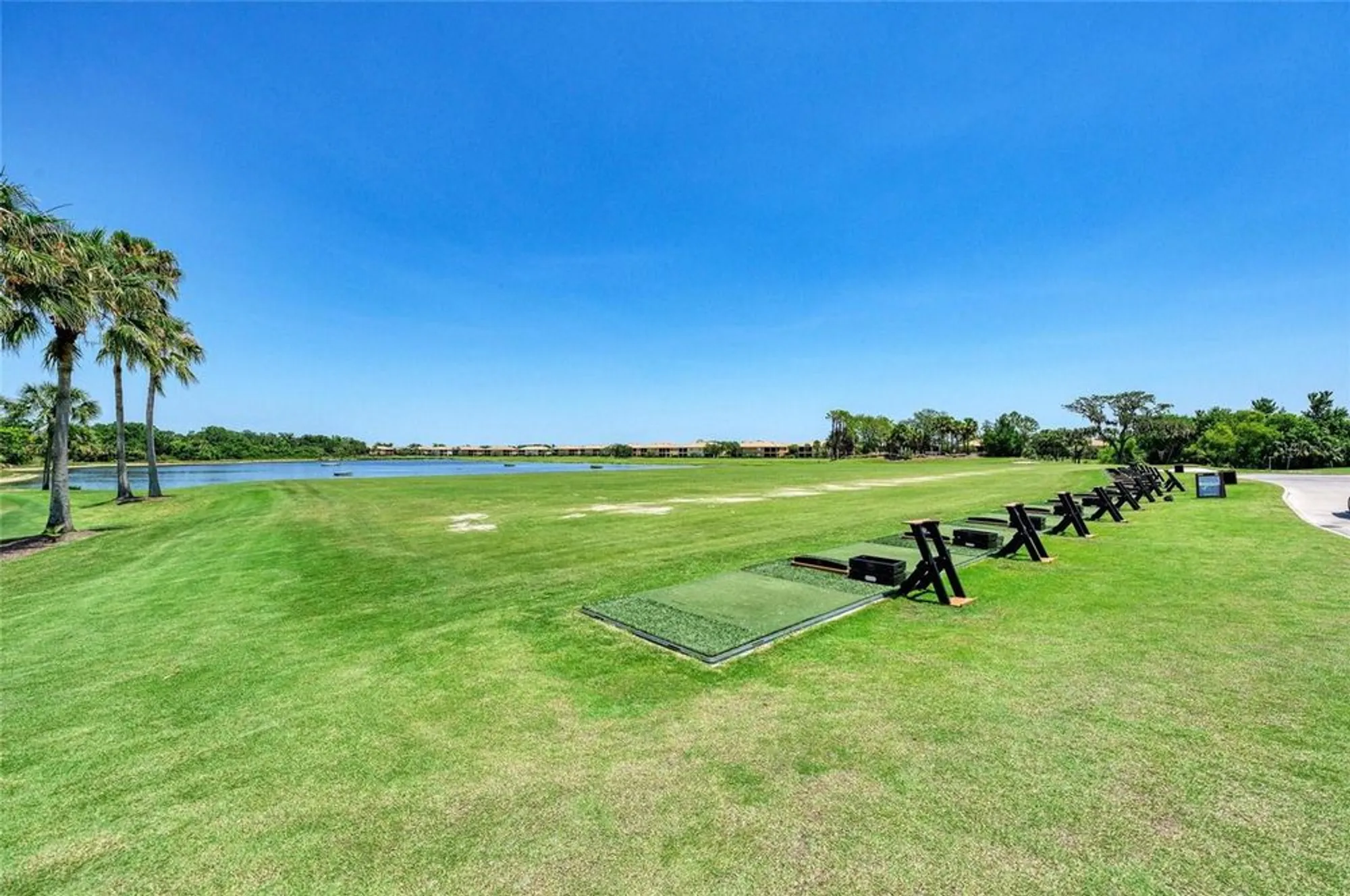 Property Slideshow image 56 of 77 | 7911 grand estuary trl unit 108, Bradenton, FL, 34212