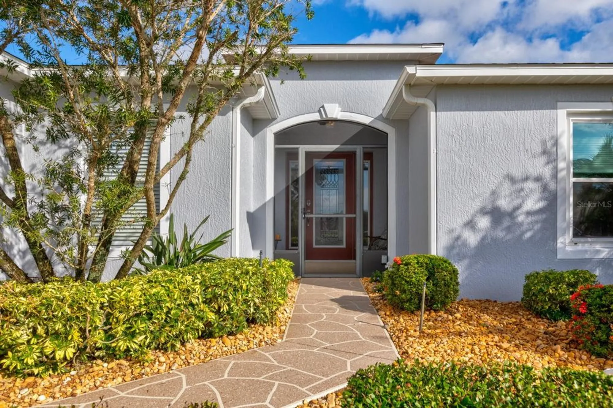 Property Slideshow image 2 of 42 | 27400 stoney brook dr, Leesburg, FL, 34748