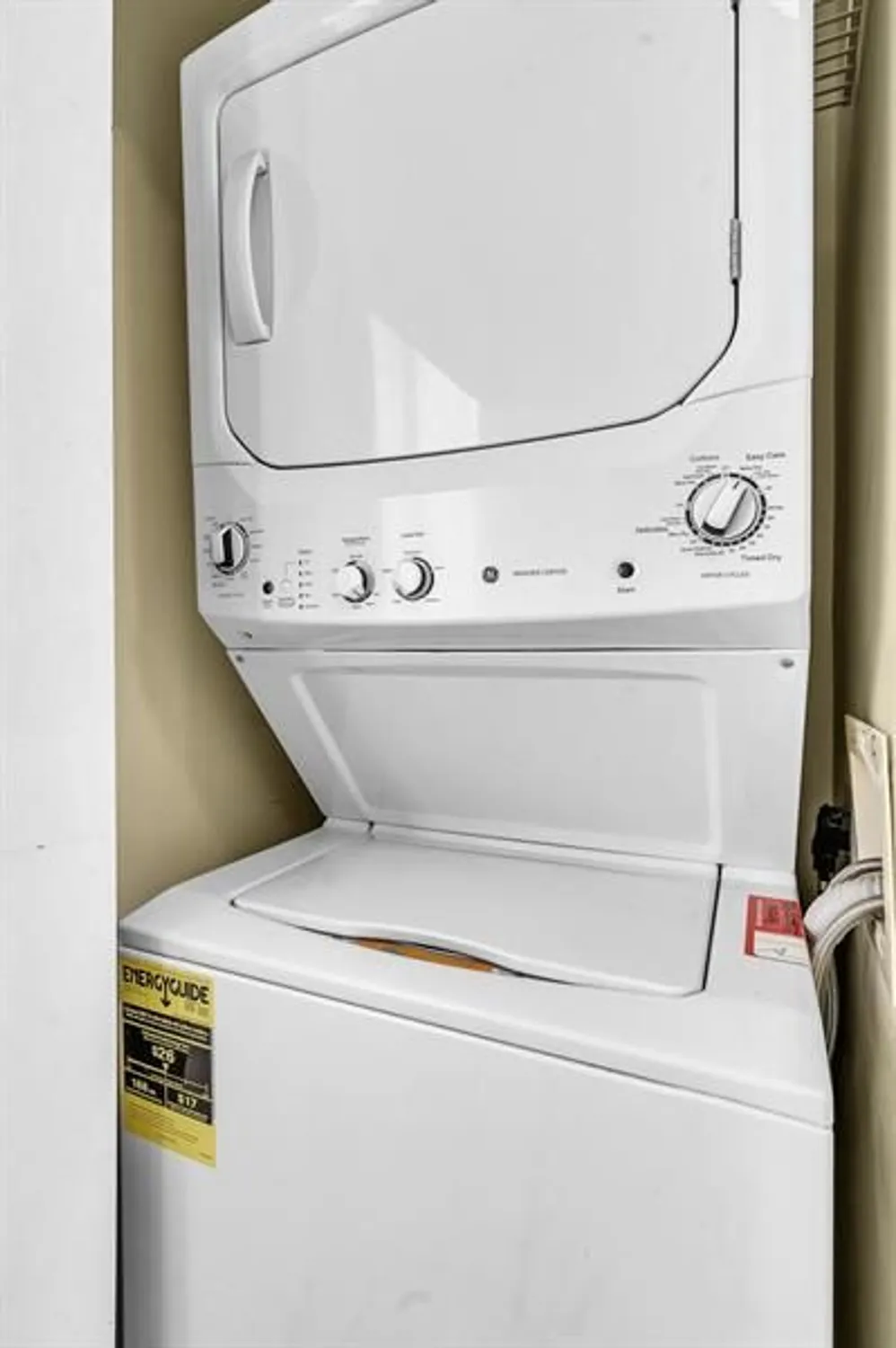 Property Slideshow image 29 of 72 | 9560 weldon cir apt j413, Fort Lauderdale, FL, 33321