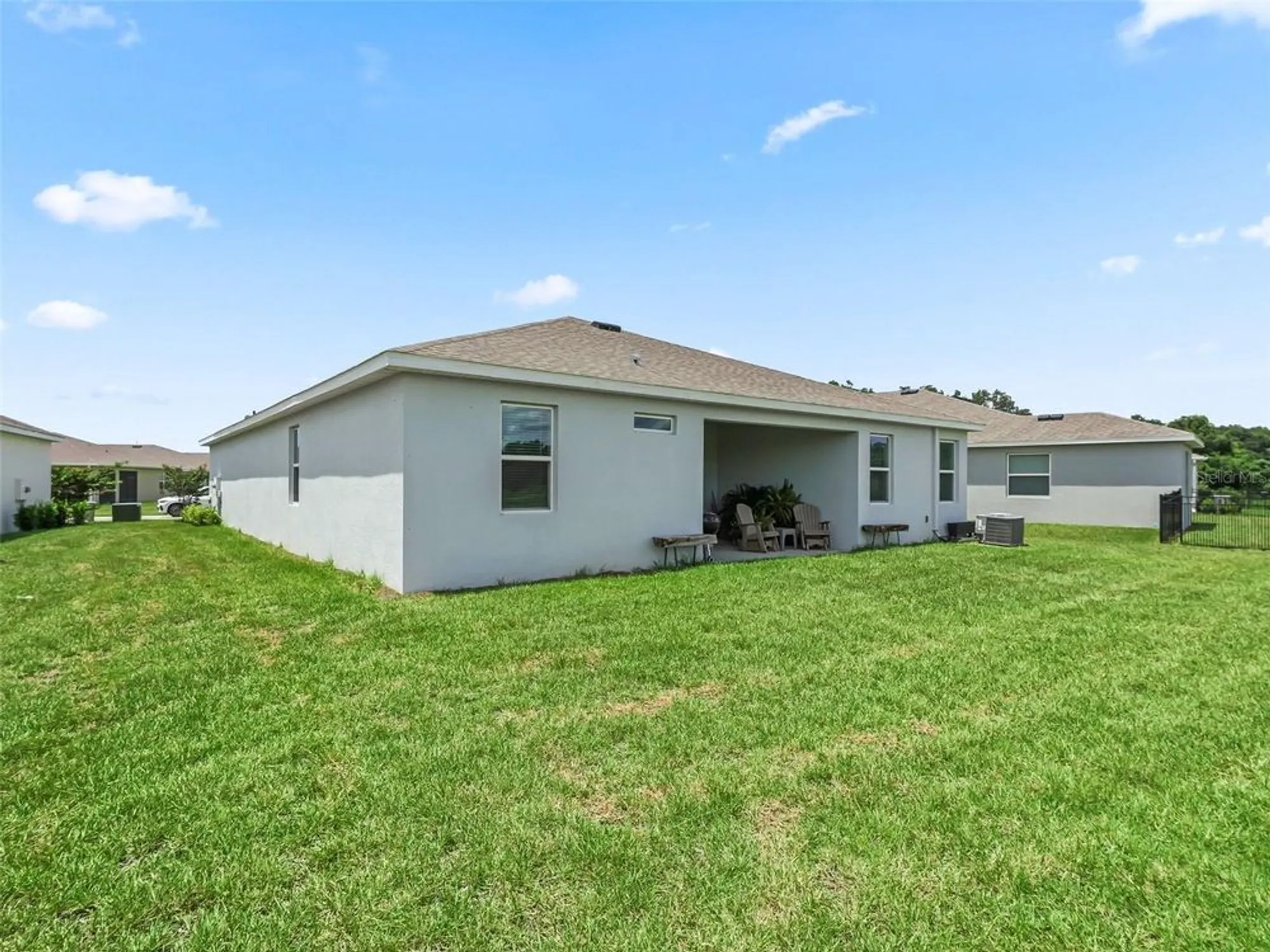 Property Slideshow image 32 of 41 | 4677 nw 51st ct, Ocala, FL, 34482