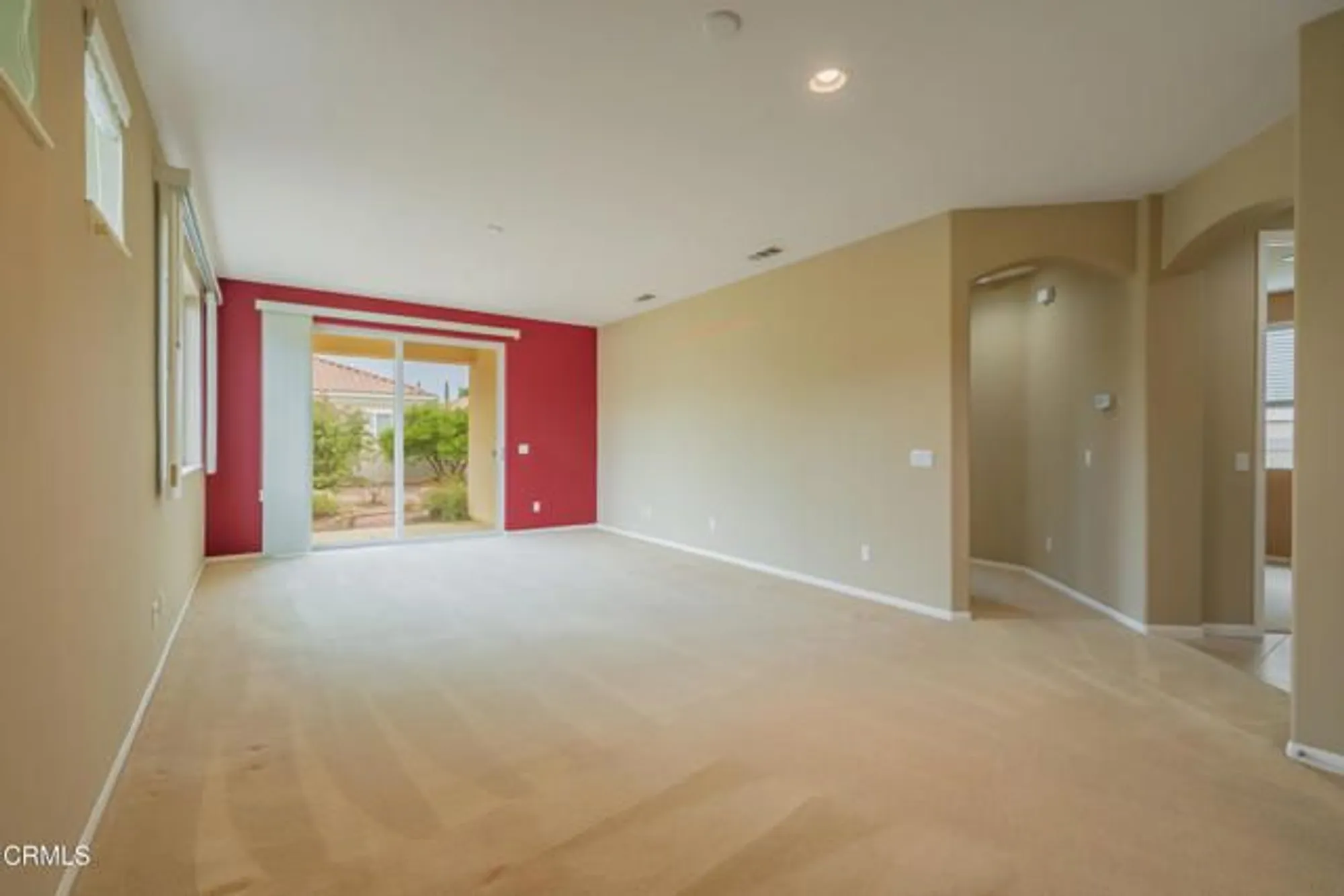 Property Slideshow image 11 of 37 | 1778 dalea way, Beaumont, CA, 92223