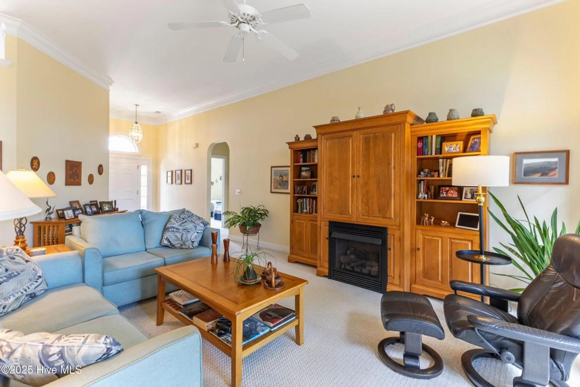 Property Slideshow image 10 of 54 | 320 crooked gulley cir, Sunset Beach, NC, 28468