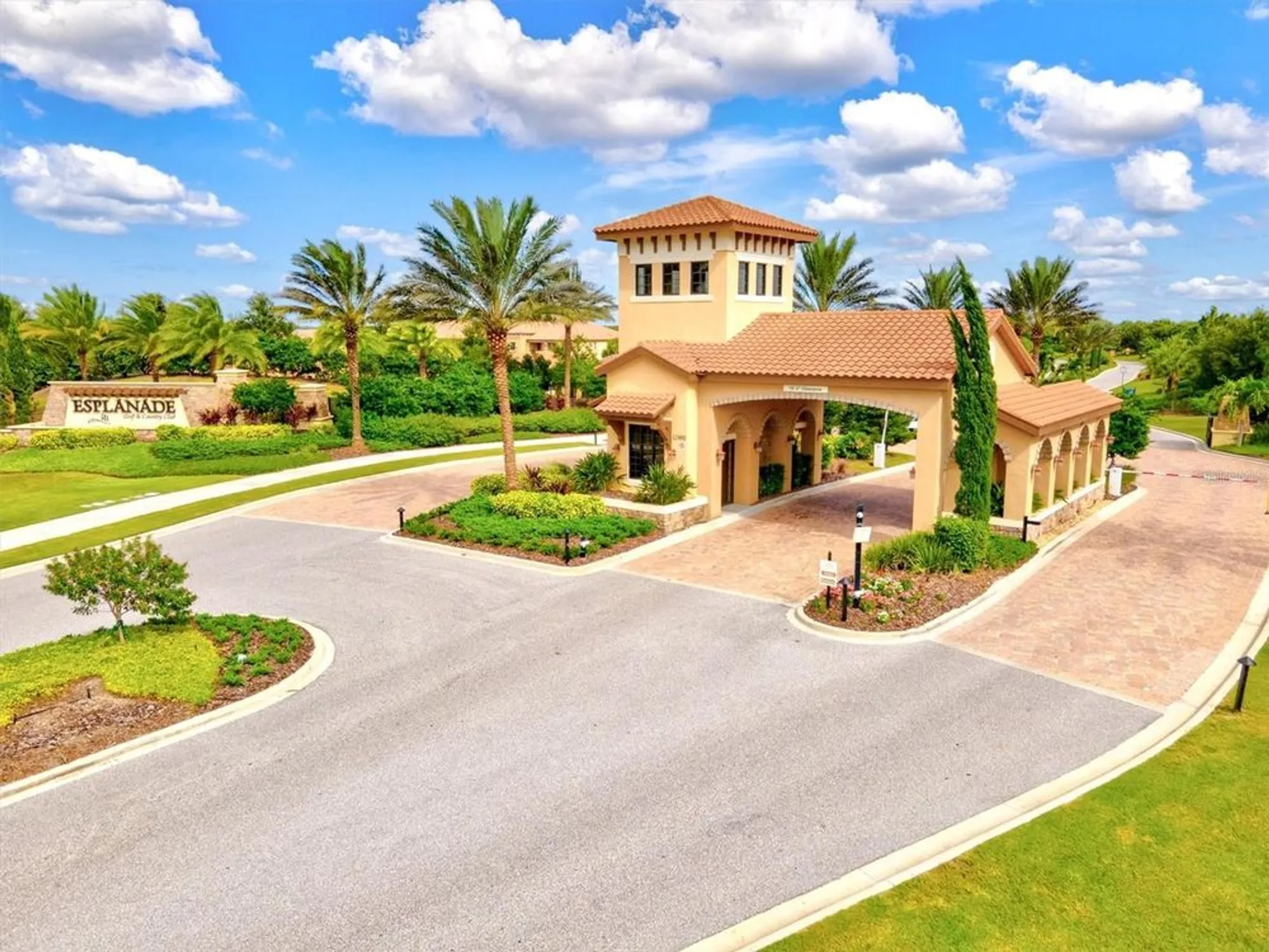 Property Slideshow image 62 of 96 | 4945 savona run, Bradenton, FL, 34211