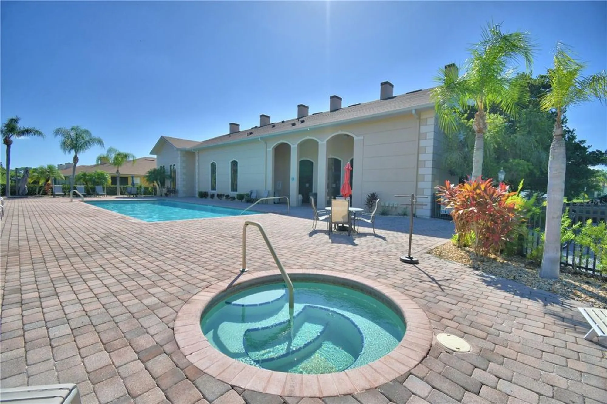 Property Slideshow image 63 of 68 | 1613 linz ct, Winter Haven, FL, 33884
