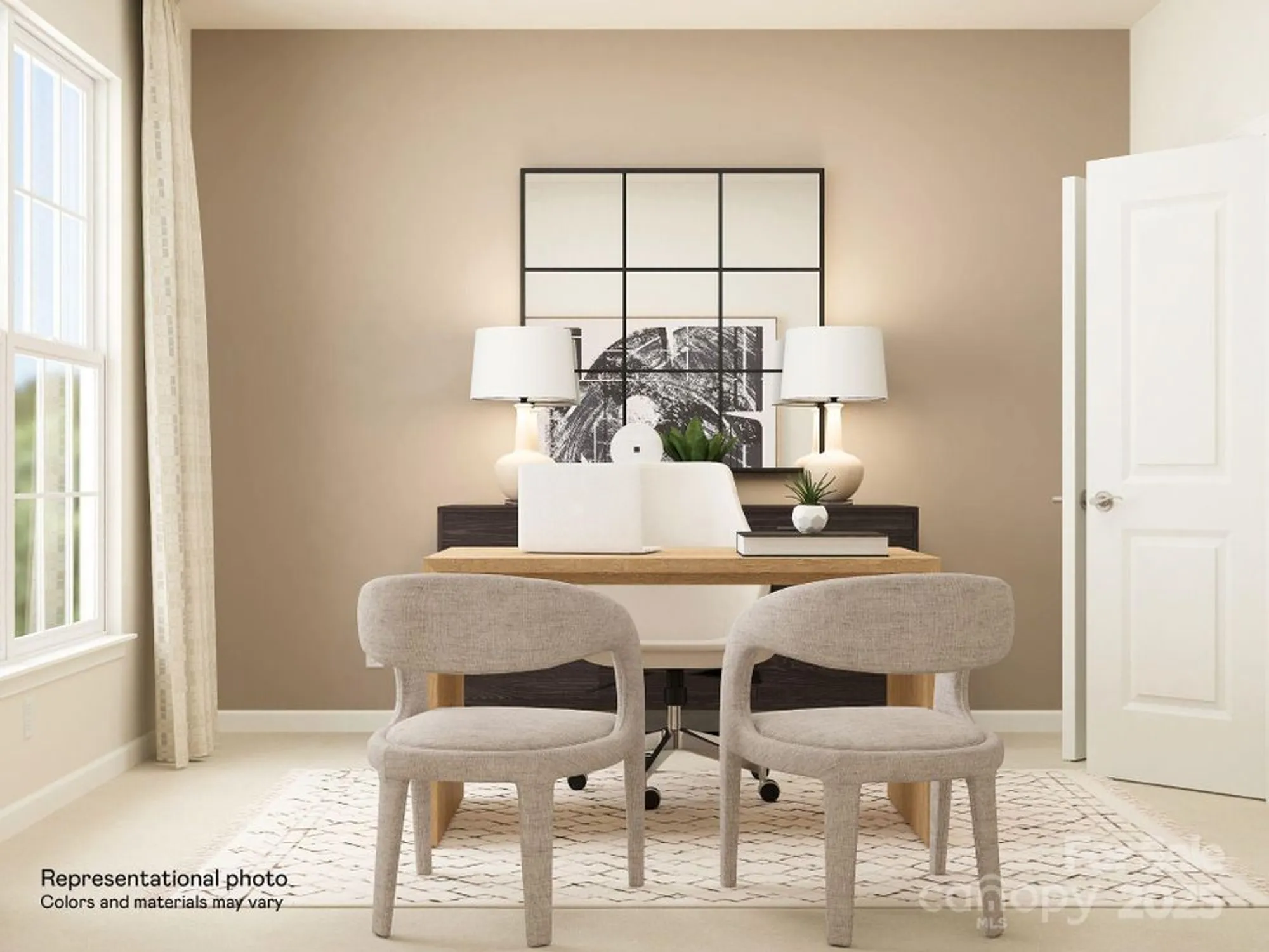 Property Slideshow image 3 of 18 | 1912 bentwind rd, Lancaster, SC, 29720