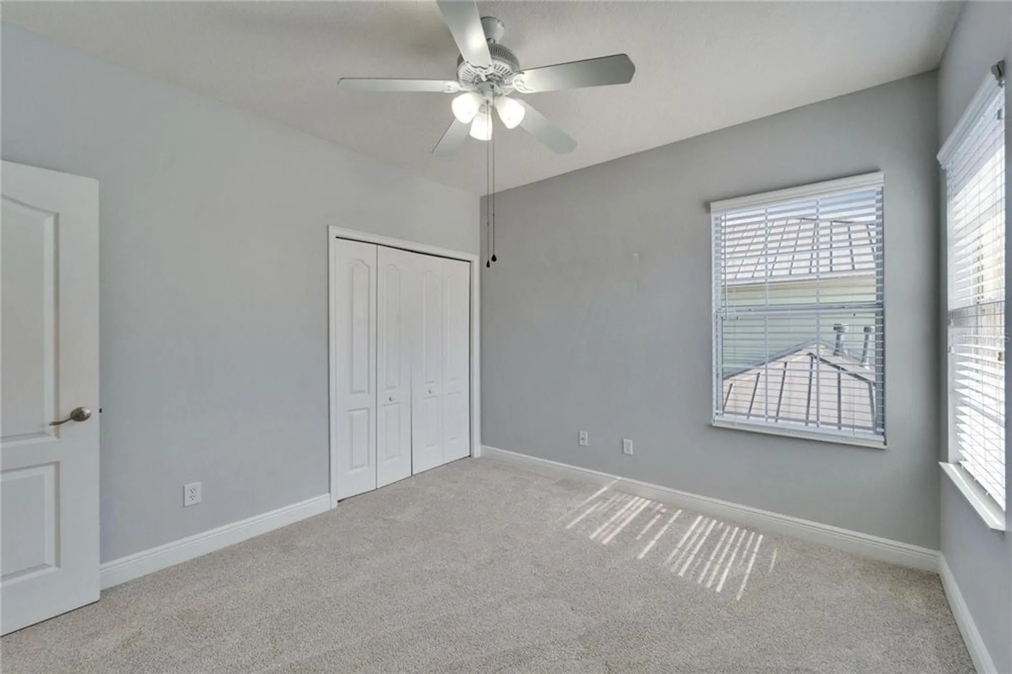 Property Slideshow image 56 of 100 | 410 manns harbor dr, Apollo Beach, FL, 33572