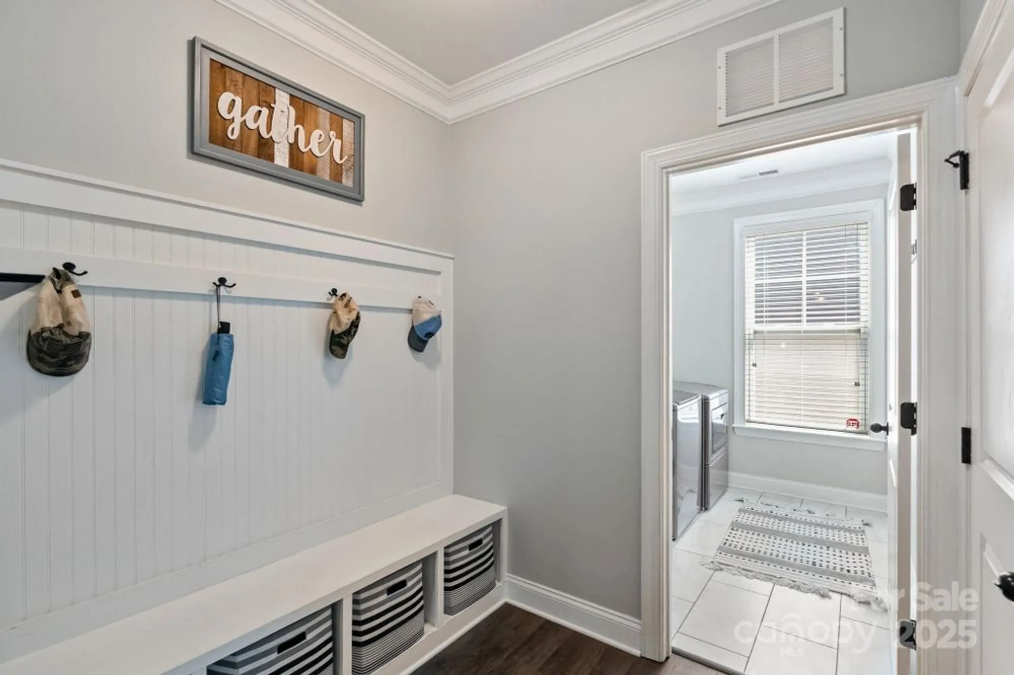 Property Slideshow image 19 of 48 | 142 canoe pole ln, Mooresville, NC, 28117