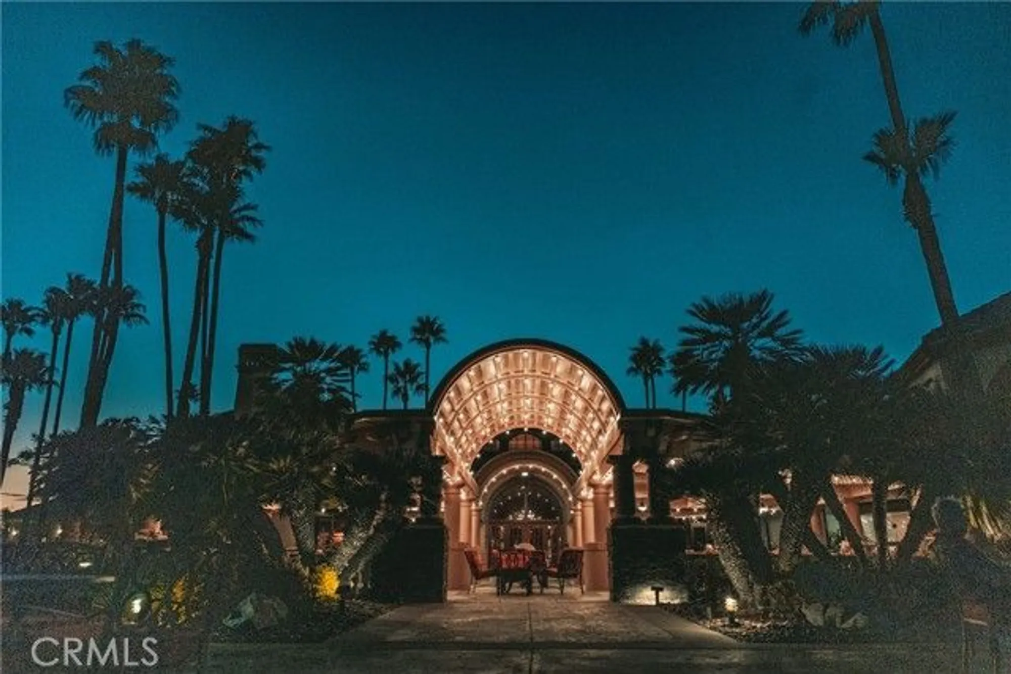 Property Slideshow image 36 of 36 | 917 laguna seca ct, Banning, CA, 92220