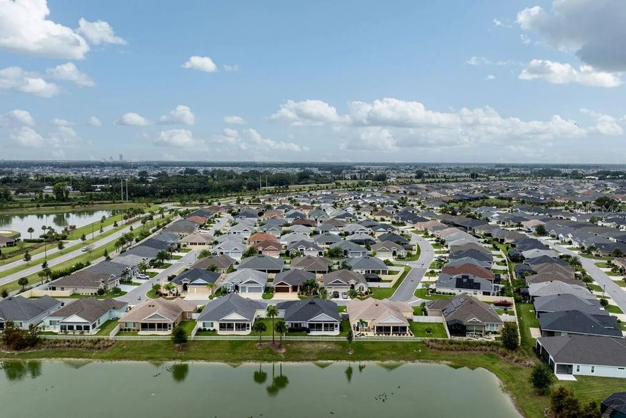 Property Slideshow image 48 of 51 | 5835 tupper ct, The Villages, FL, 32163