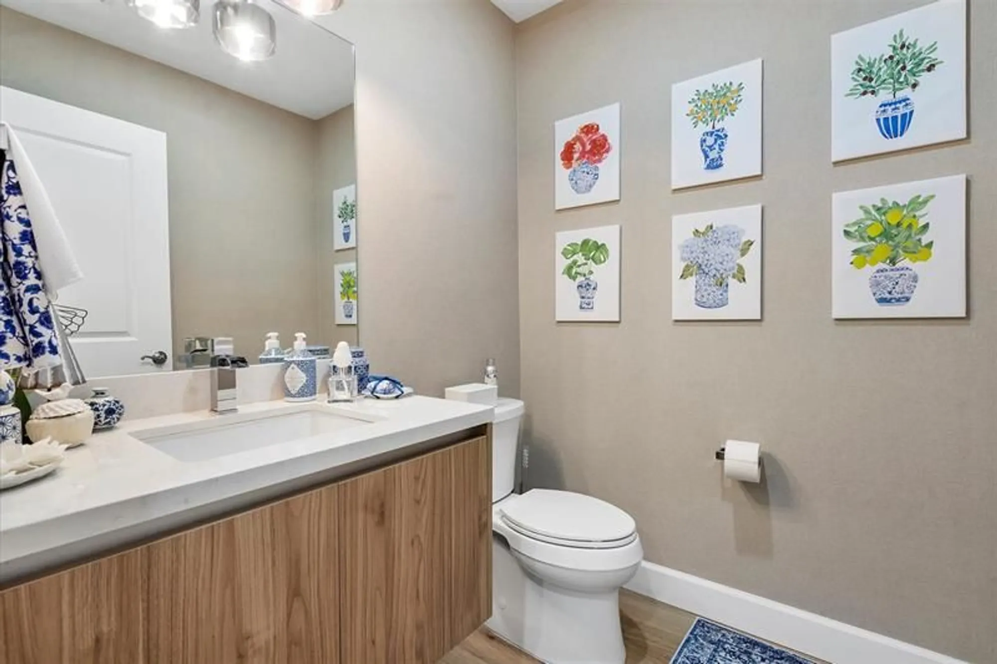 Property Slideshow image 29 of 70 | 16135 emerald estates dr apt 164, Weston, FL, 33331