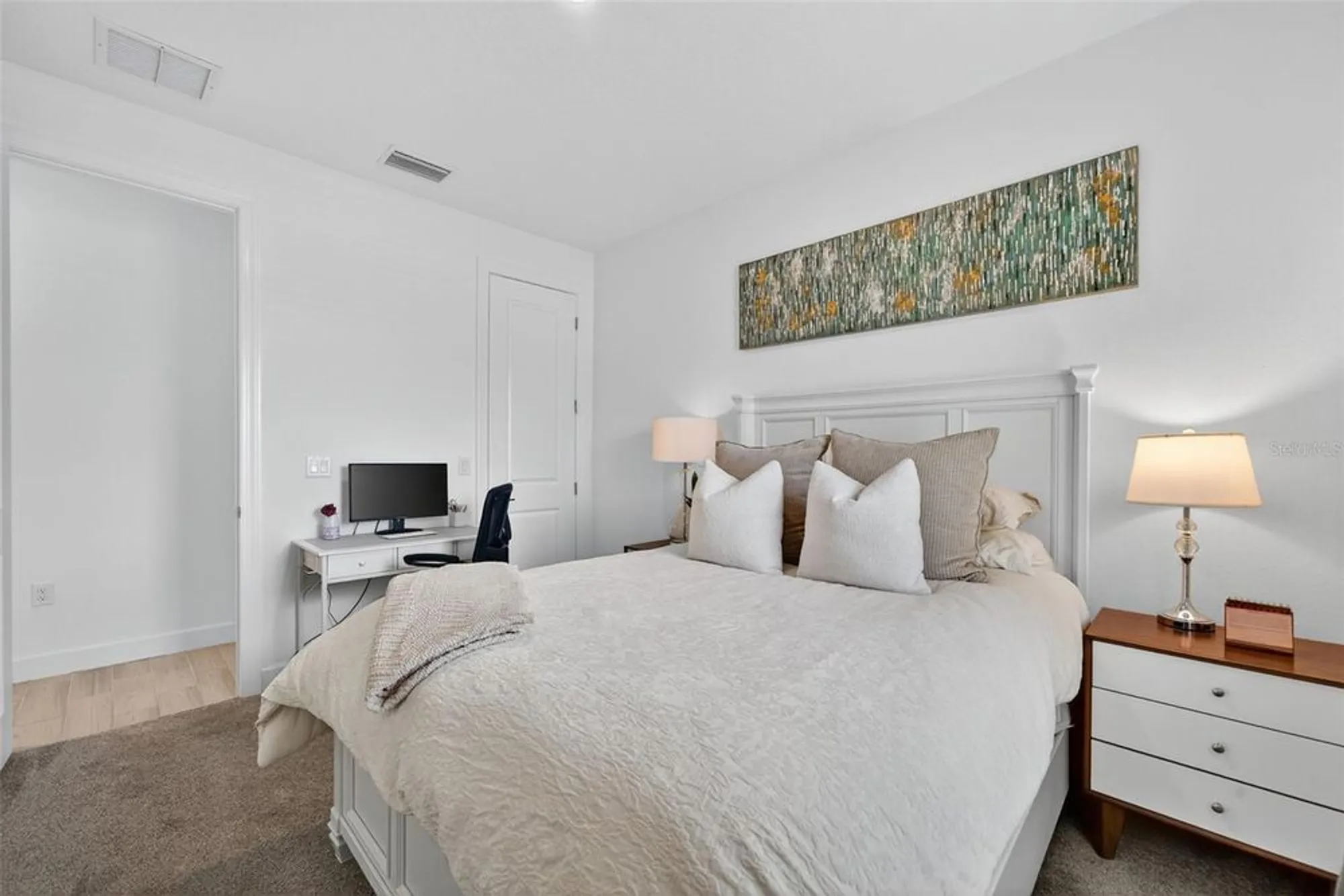 Property Slideshow image 43 of 82 | 3017 duomo ct, Bradenton, FL, 34211