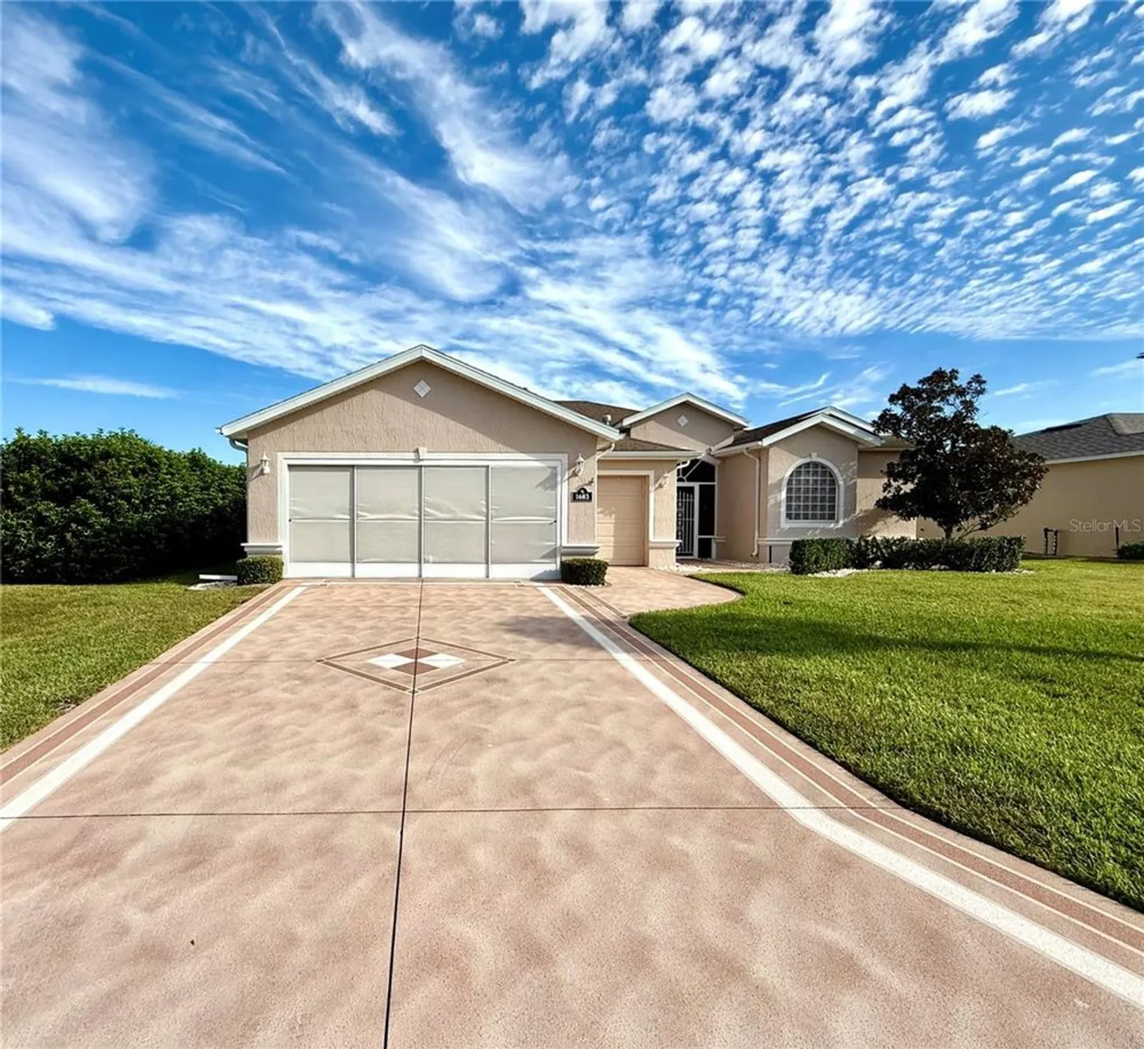 Property Slideshow image 6 of 30 | 1683 sw 156th ln, Ocala, FL, 34473
