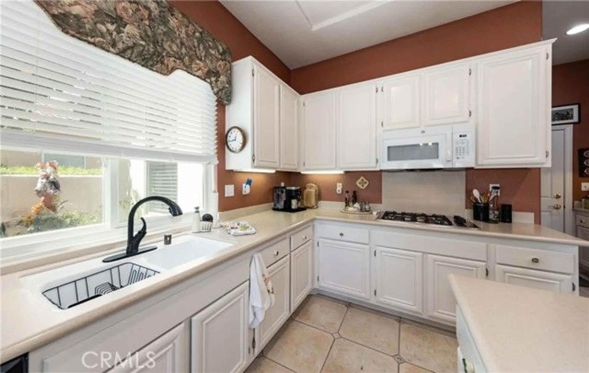 Property Slideshow image 21 of 43 | 4800 silverado ave, Banning, CA, 92220