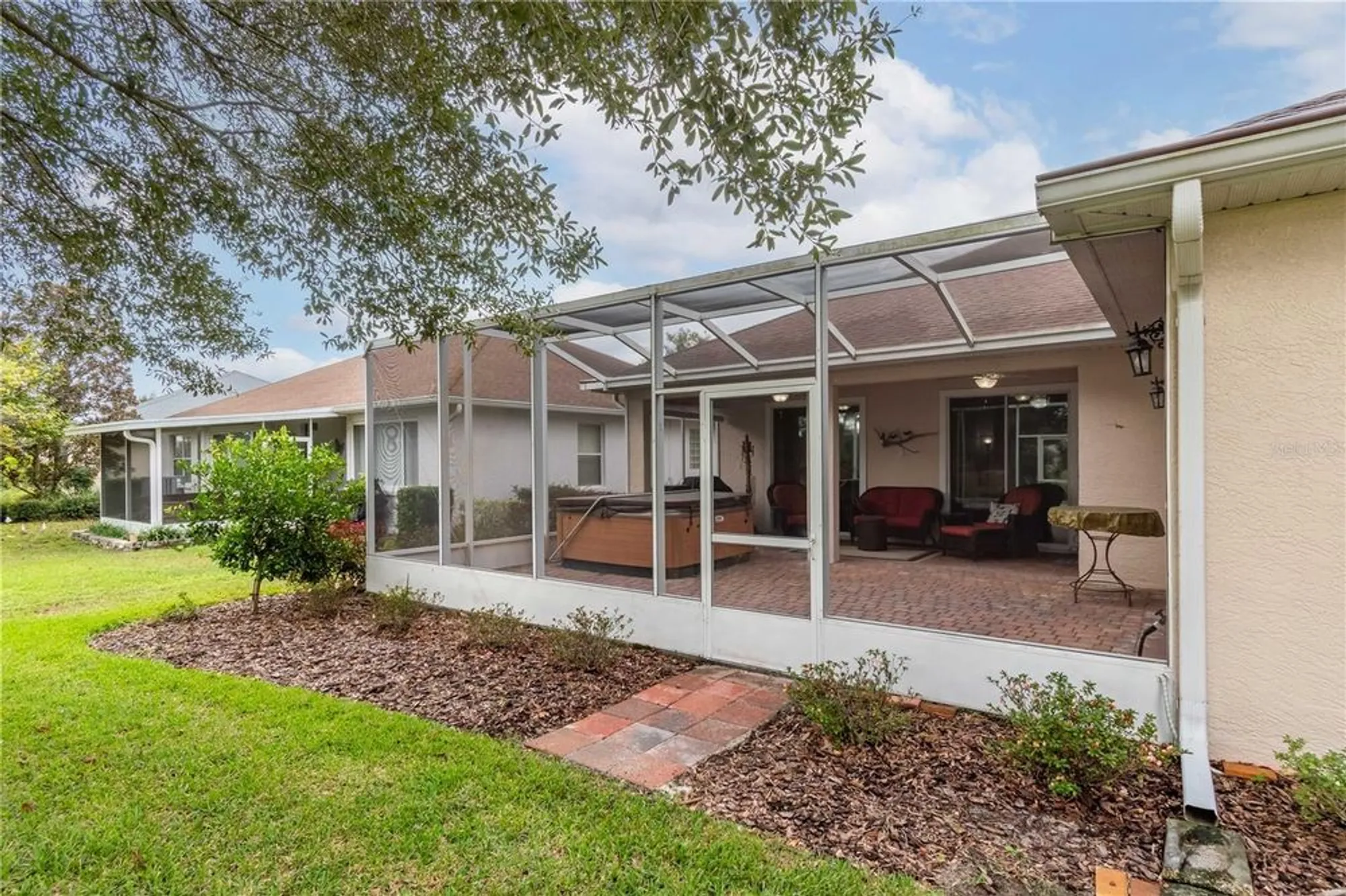 Property Slideshow image 52 of 58 | 9071 sw 99th court rd, Ocala, FL, 34481