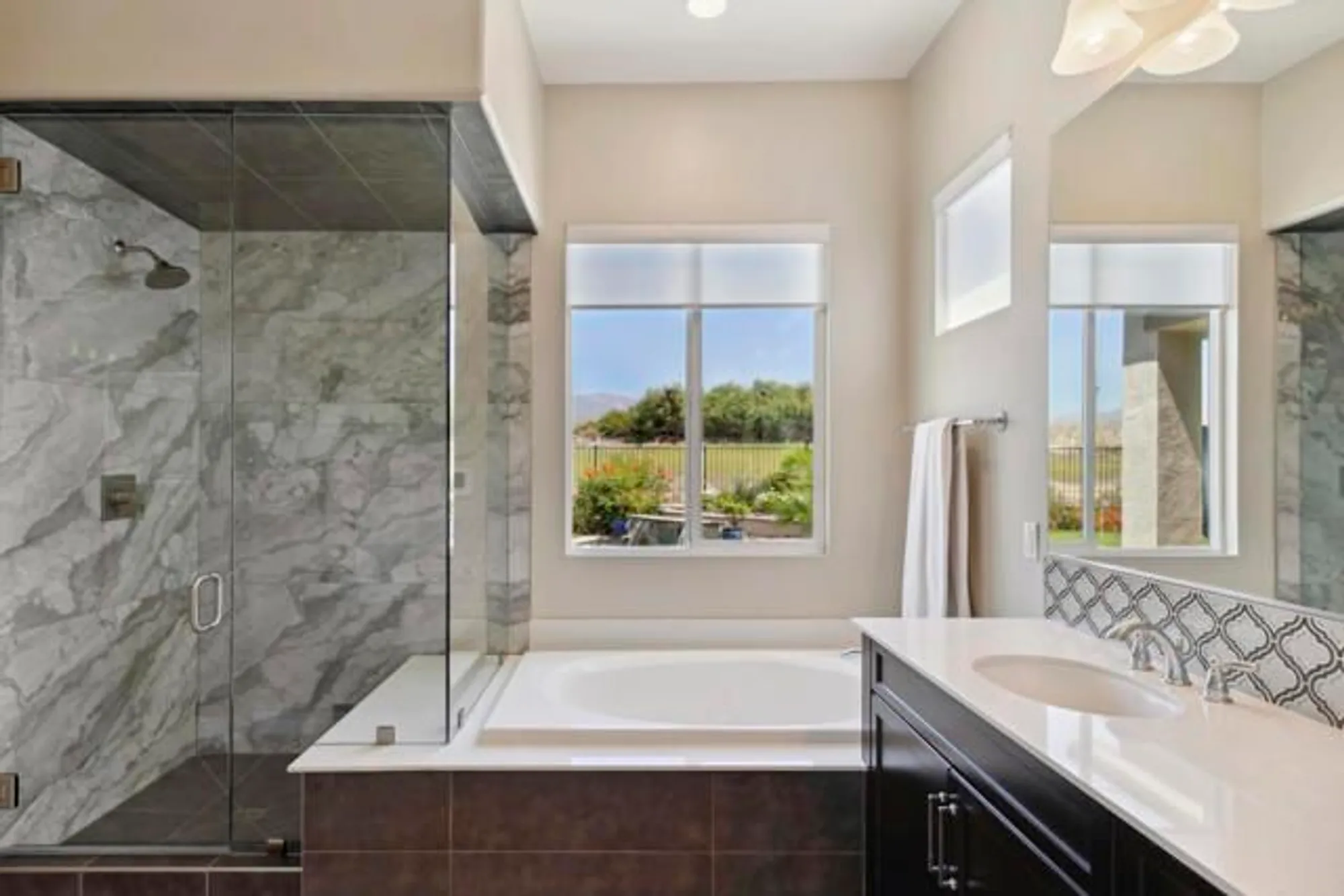 Property Slideshow image 19 of 59 | 84994 bedero ct, Indio, CA, 92203