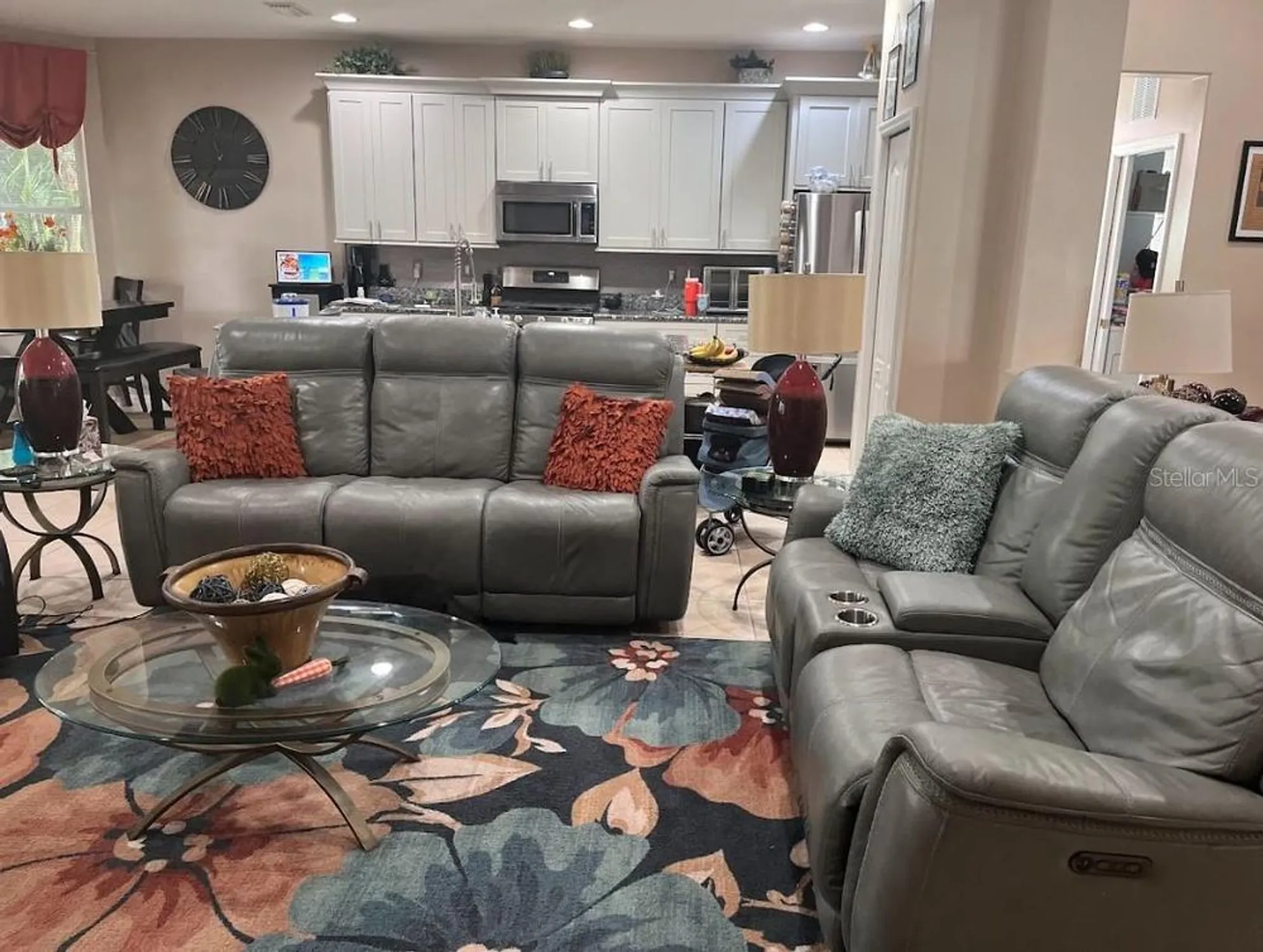 Property Slideshow image 6 of 53 | 5560 club view ln, North Port, FL, 34287