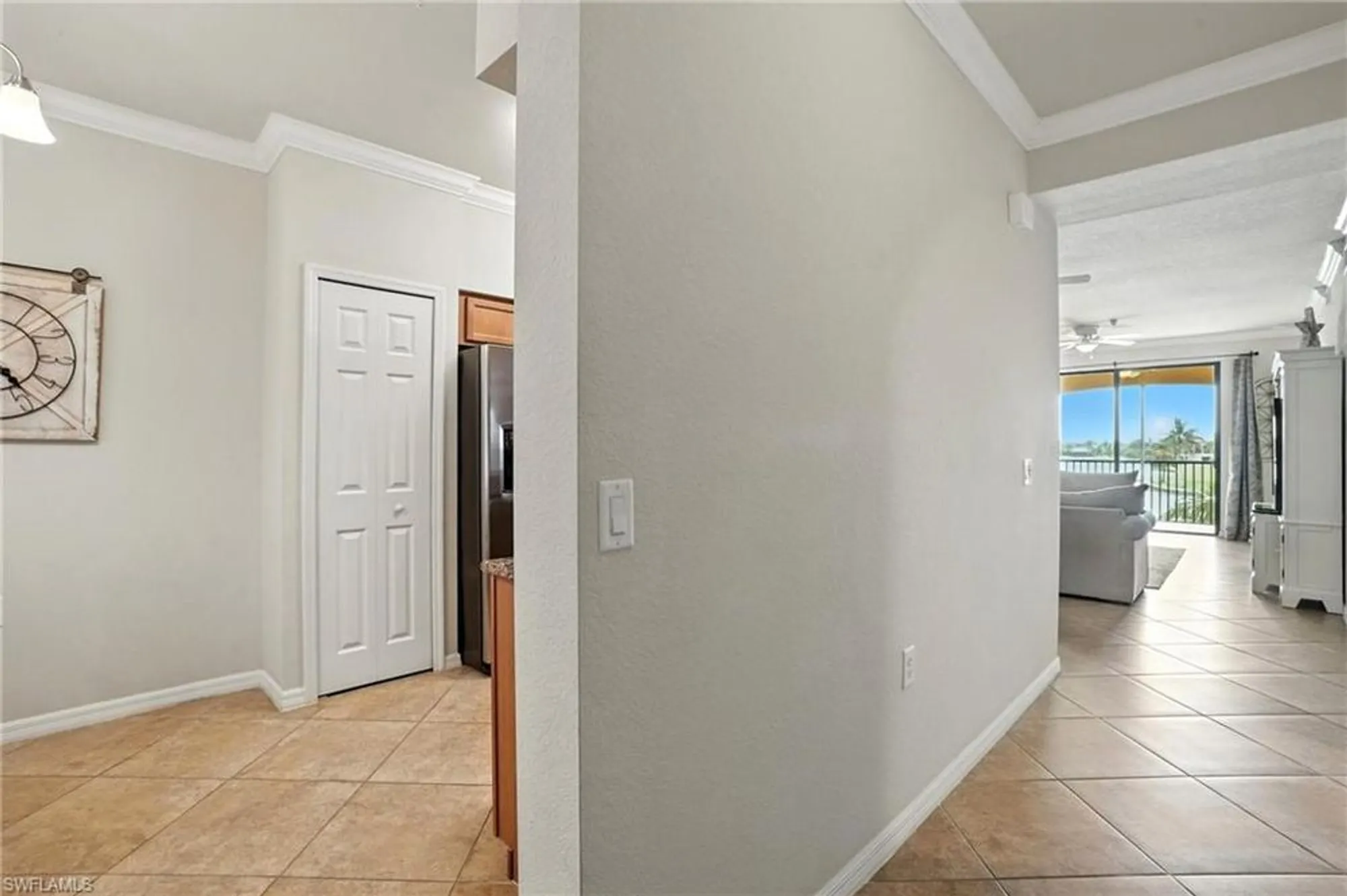 Property Slideshow image 7 of 50 | 17941 bonita national blvd unit 334, Bonita Springs, FL, 34135
