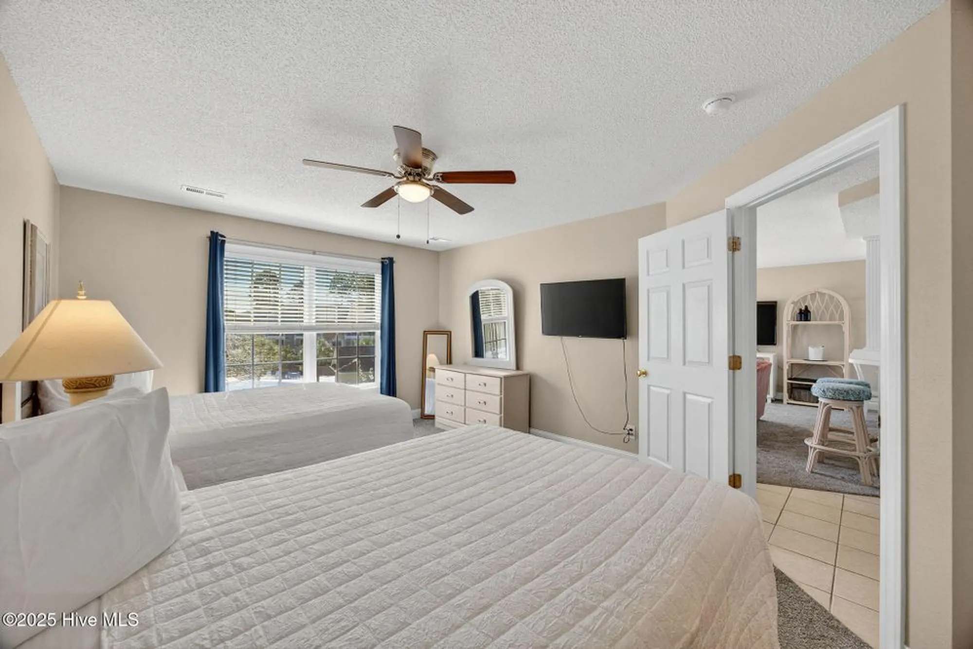 Property Slideshow image 14 of 65 | 330 s middleton dr 1509, Calabash, NC, 28467