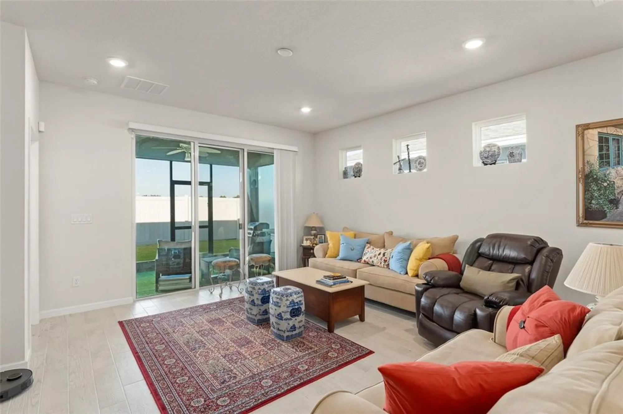 Property Slideshow image 16 of 50 | 1855 spring shower cir, Kissimmee, FL, 34744