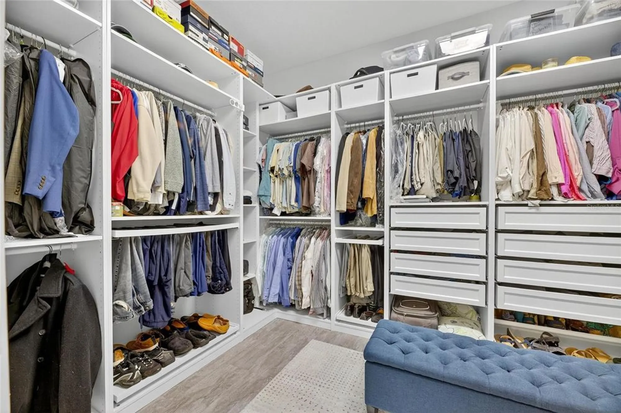 Property Slideshow image 33 of 99 | 11121 egeria dr, Odessa, FL, 33556
