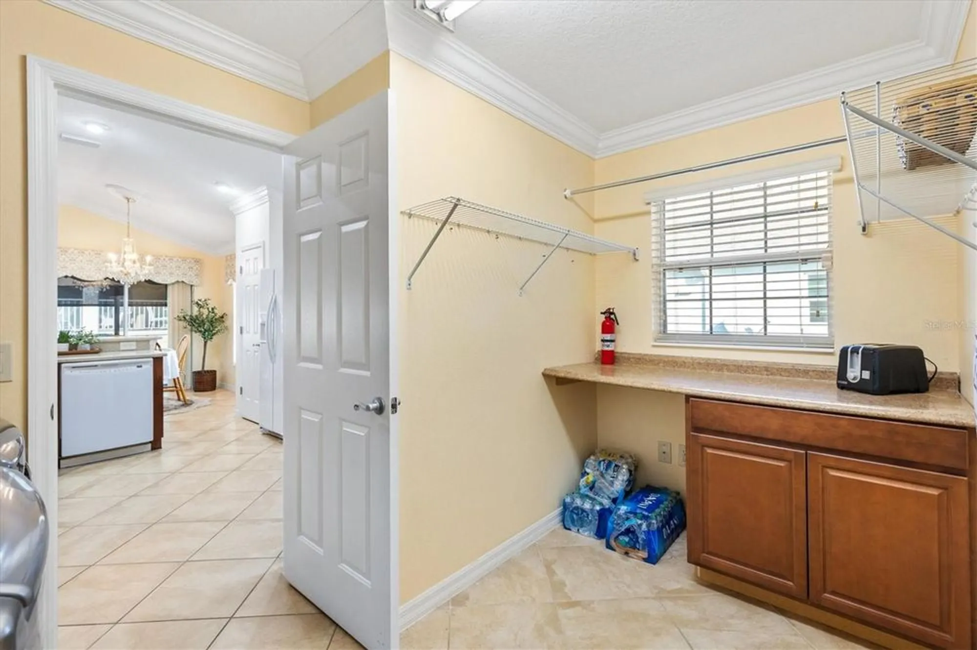 Property Slideshow image 26 of 35 | 933 folkstone way, The Villages, FL, 32162