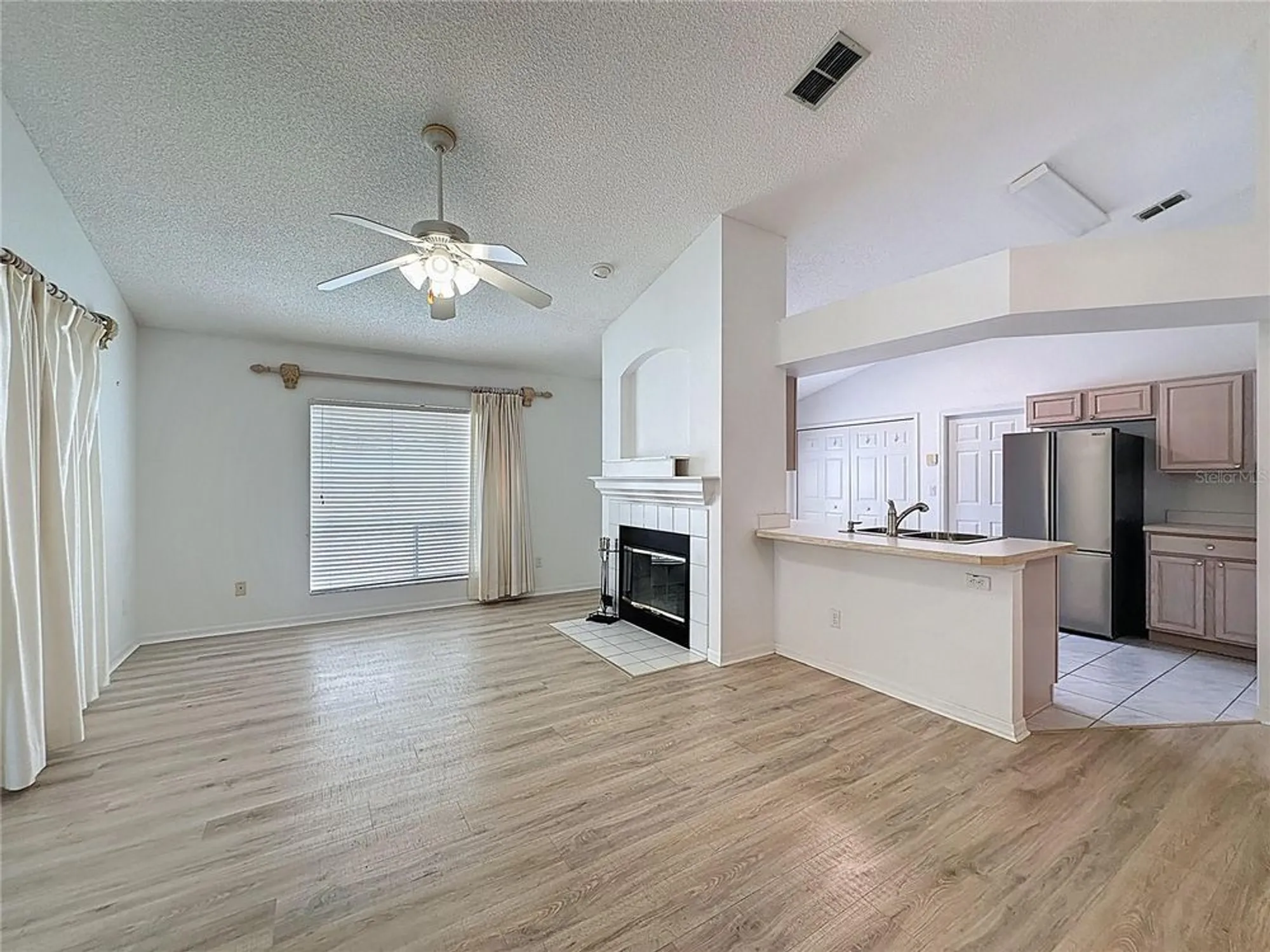 Property Slideshow image 41 of 75 | 3821 doune way, Clermont, FL, 34711