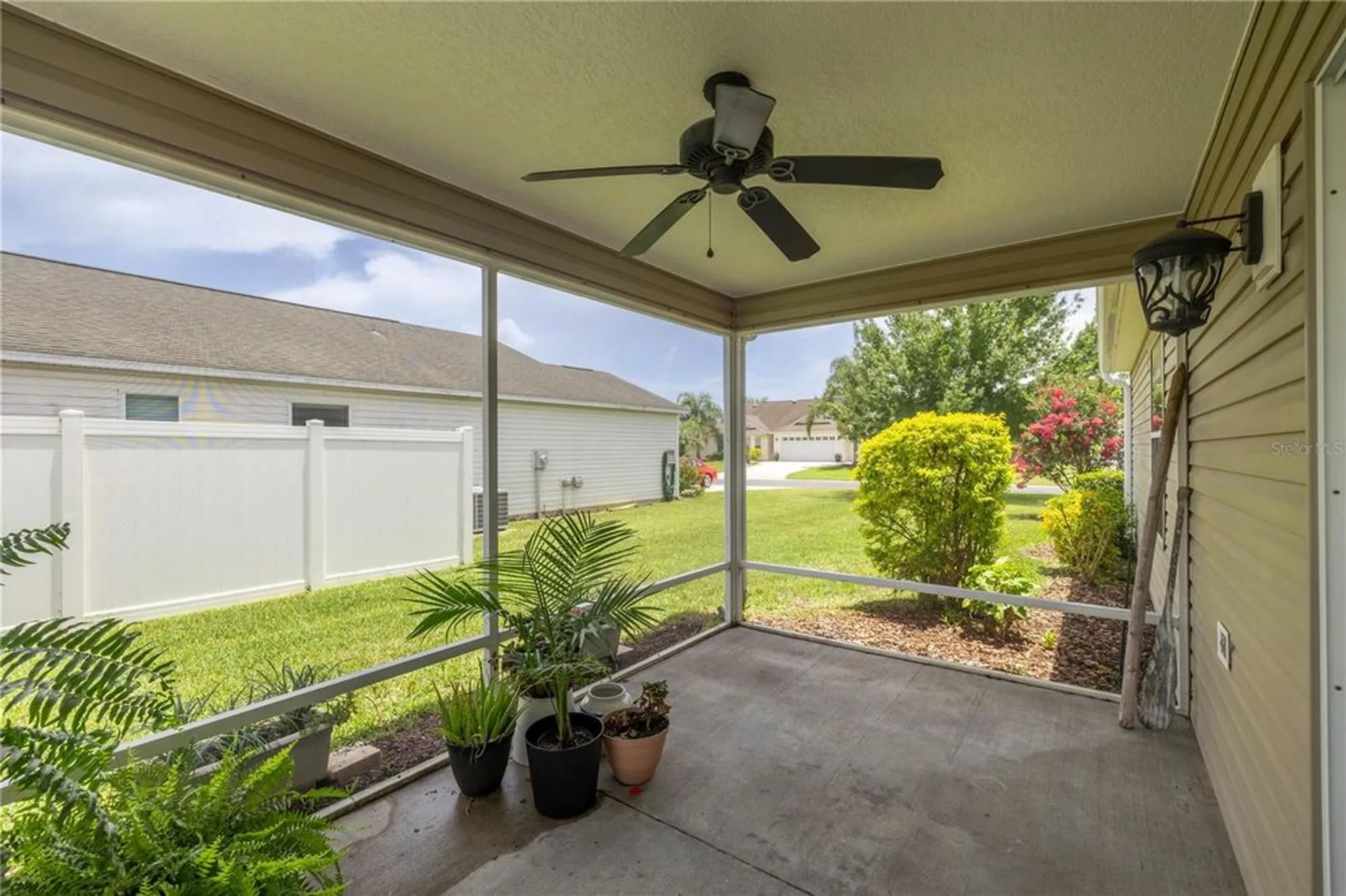 Property Slideshow image 25 of 33 | 5068 ne 121st ave, Oxford, FL, 34484
