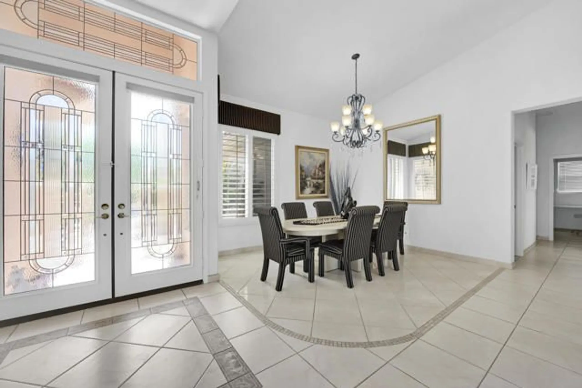 Property Slideshow image 4 of 69 | 37503 wyndham rd, Palm Desert, CA, 92211