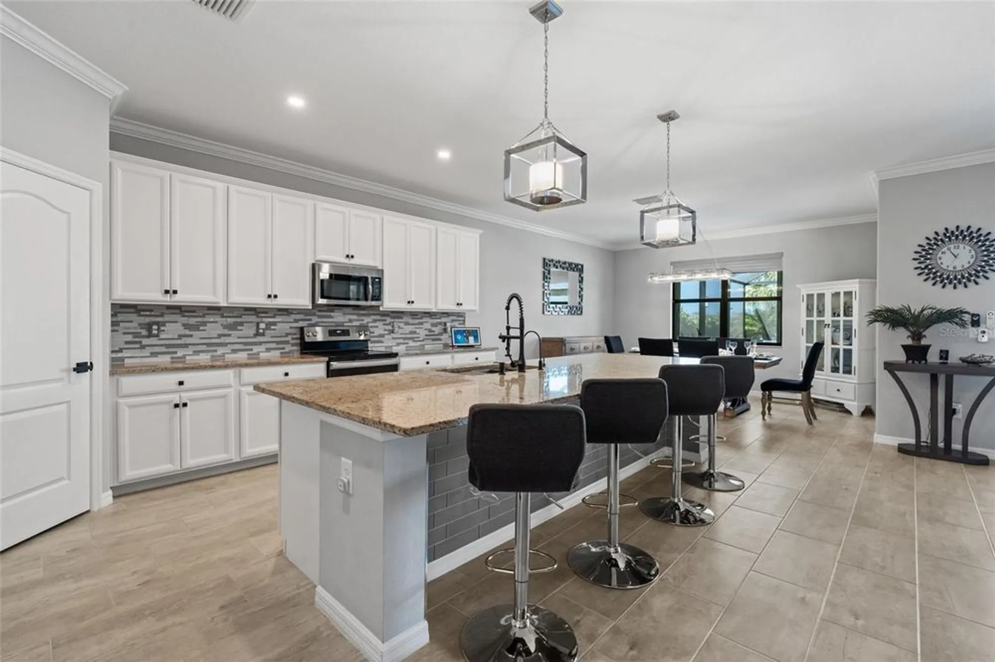 Property Slideshow image 9 of 47 | 19656 the place blvd, Estero, FL, 33928