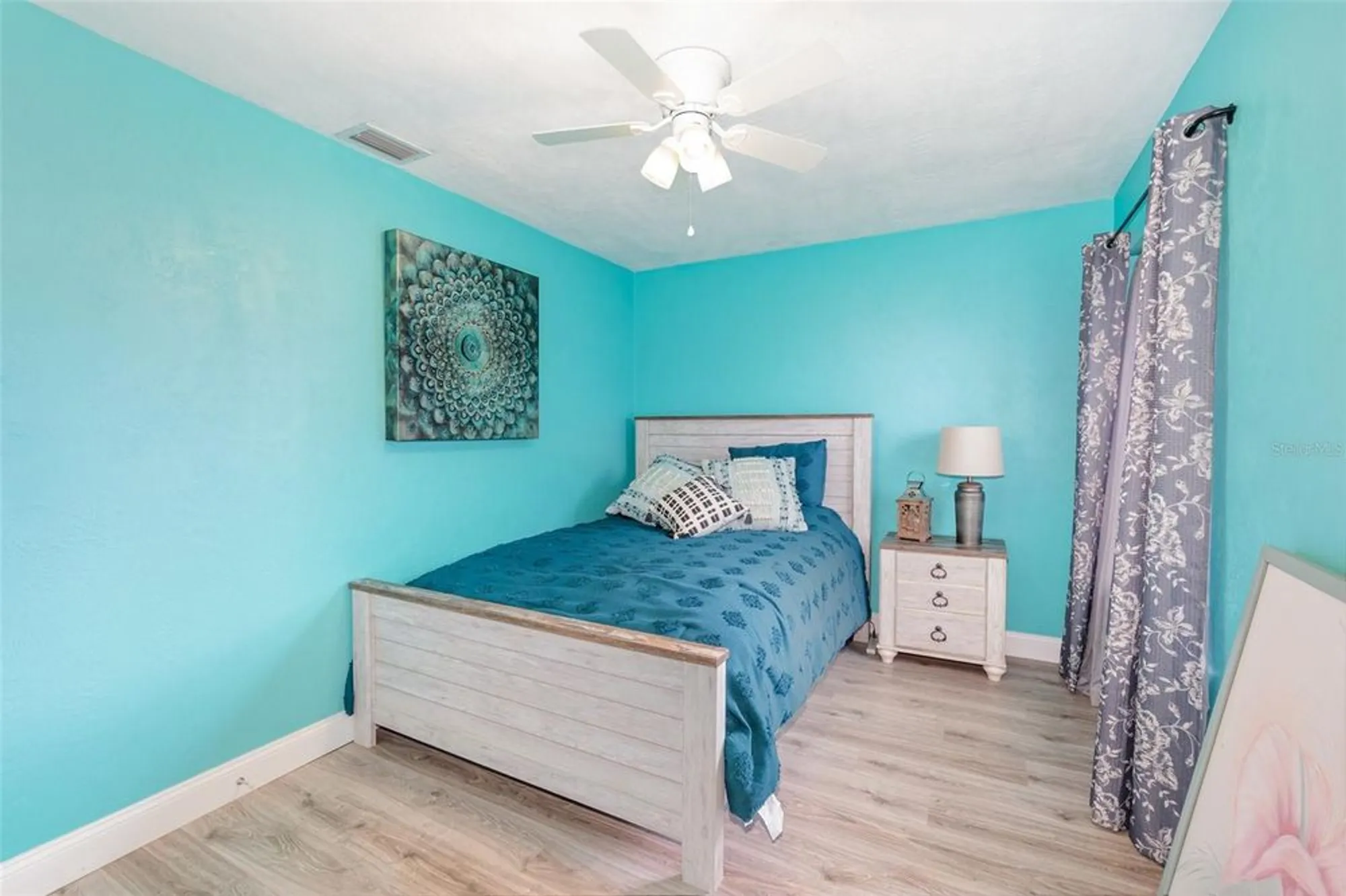 Property Slideshow image 20 of 26 | 133 blue heron dr c, Daytona Beach, FL, 32119