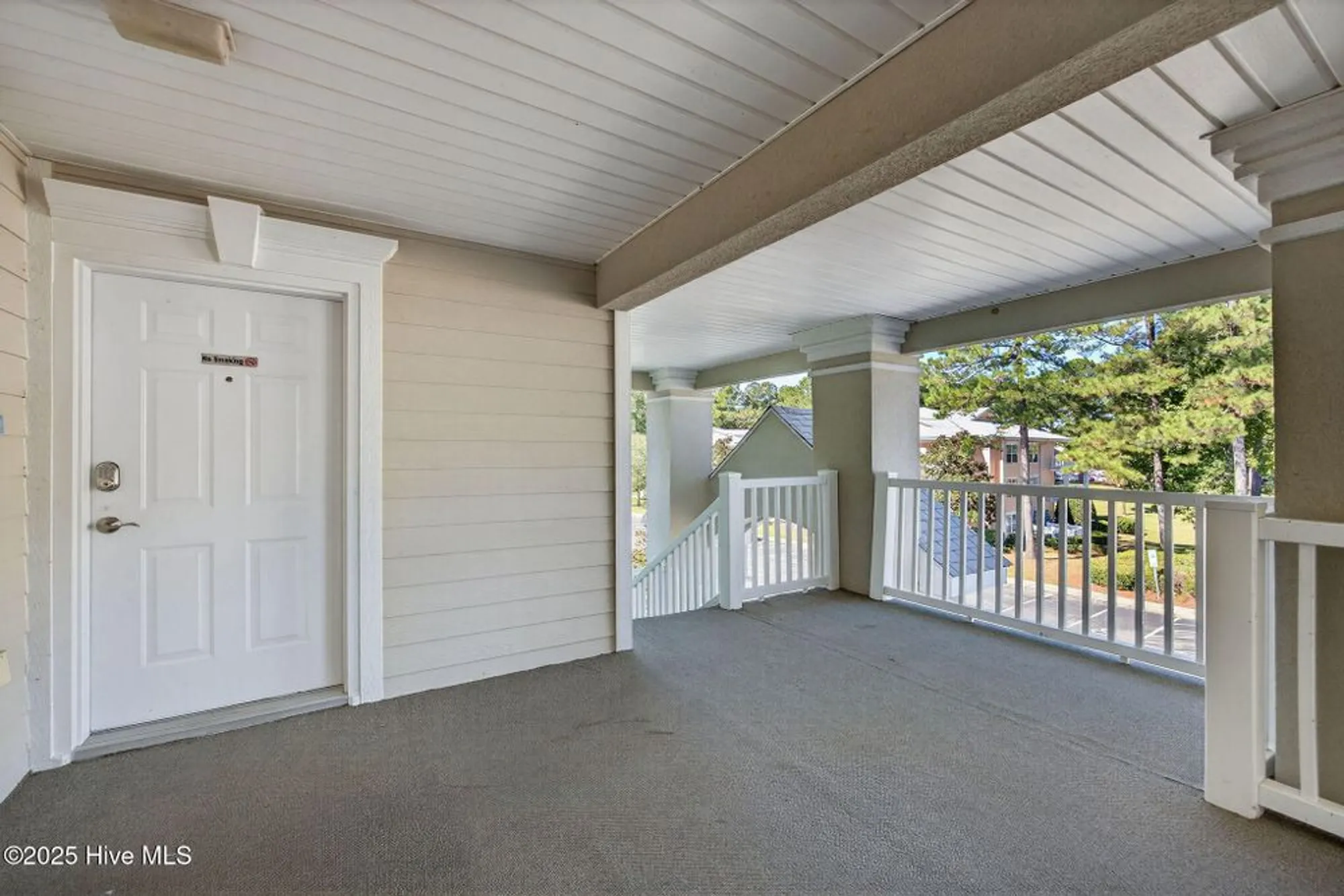 Property Slideshow image 25 of 65 | 330 s middleton dr 1509, Calabash, NC, 28467