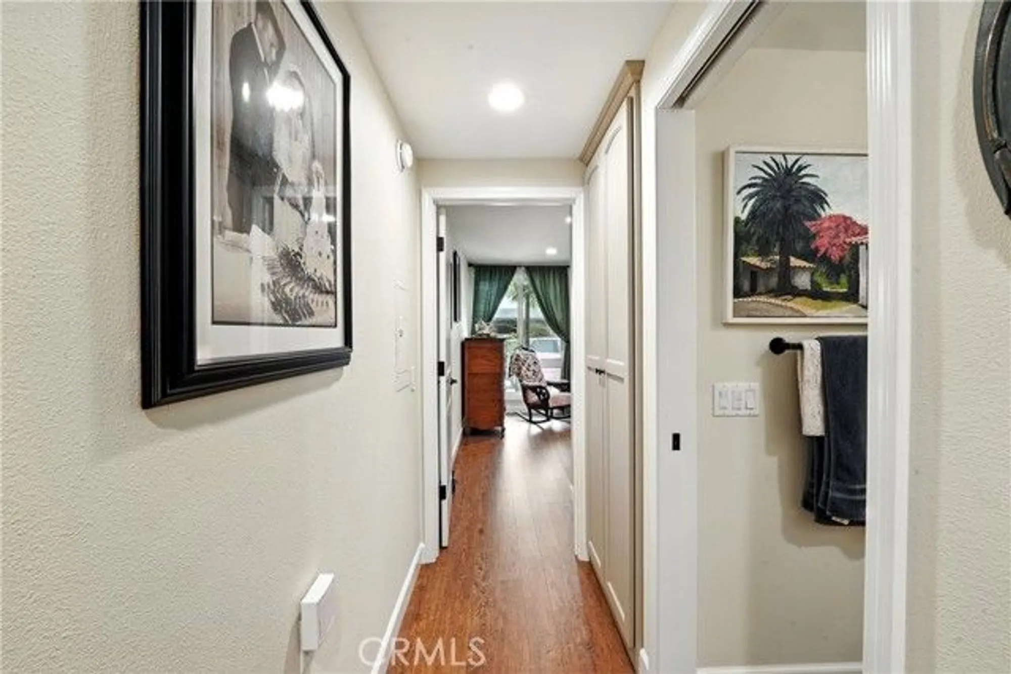 Property Slideshow image 25 of 32 | 1861 st john rd, Seal Beach, CA, 90740